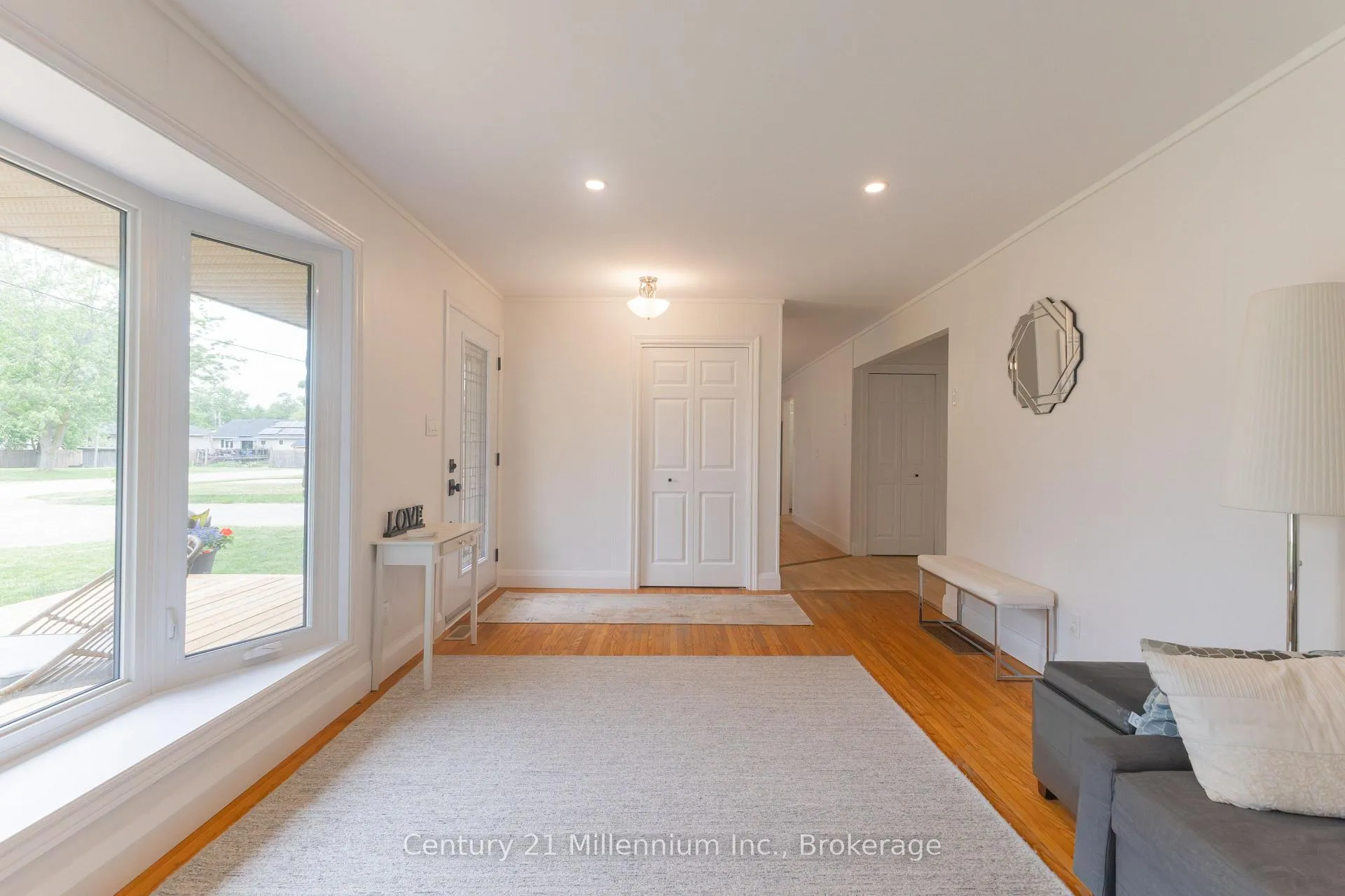 Photo 13 of 101 Albert Street, Arran-Elderslie — HOMEH