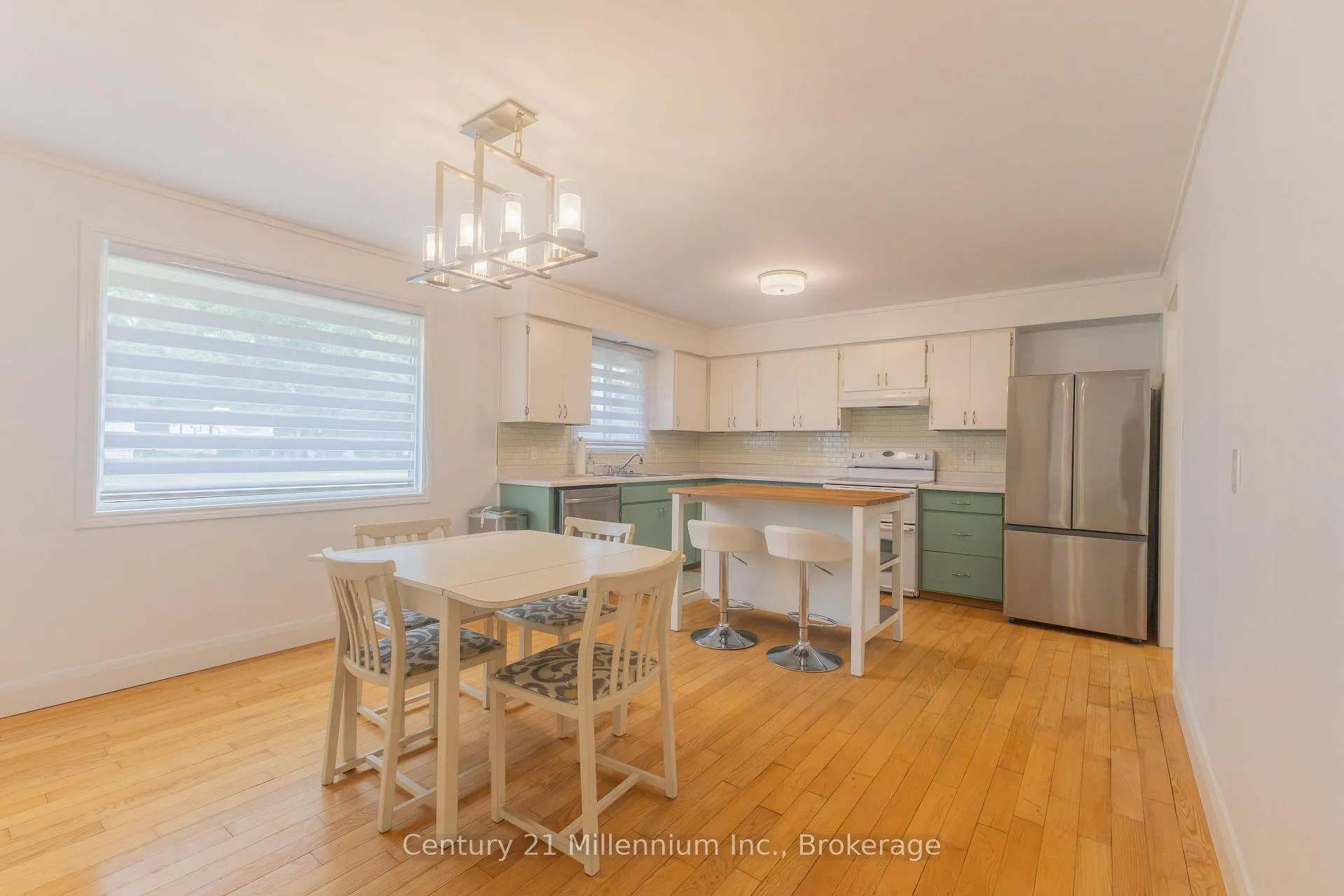 Photo 14 of 101 Albert Street, Arran-Elderslie — HOMEH