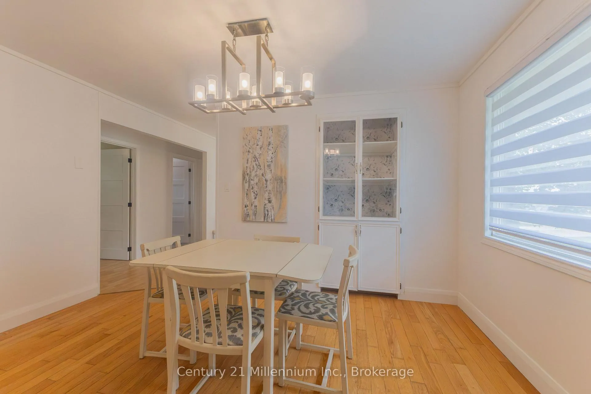 Photo 15 of 101 Albert Street, Arran-Elderslie — HOMEH