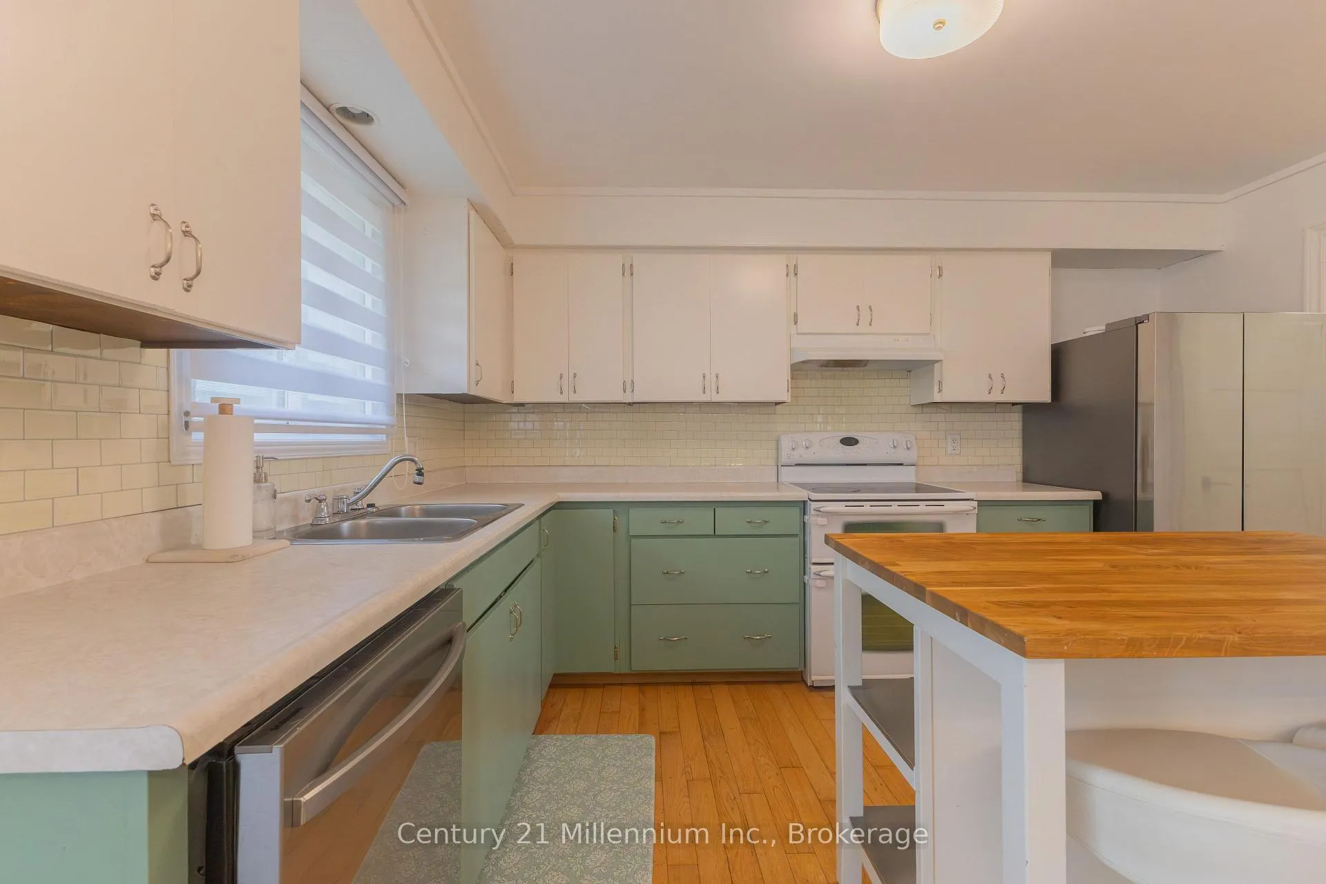 Photo 16 of 101 Albert Street, Arran-Elderslie — HOMEH