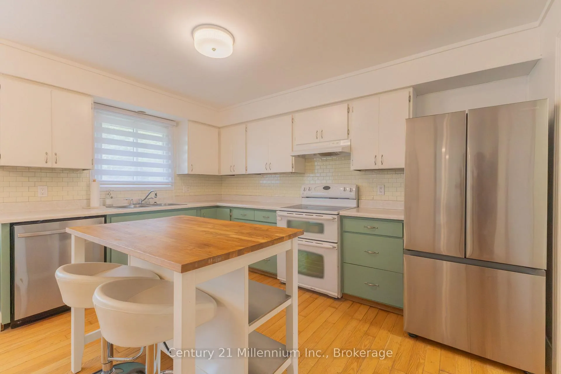 Photo 17 of 101 Albert Street, Arran-Elderslie — HOMEH