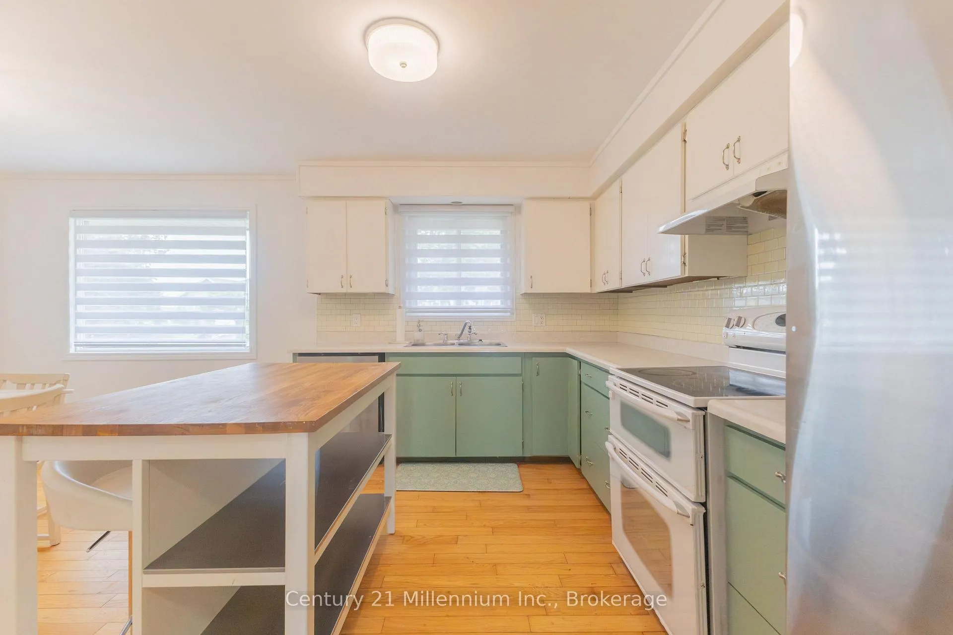Photo 18 of 101 Albert Street, Arran-Elderslie — HOMEH