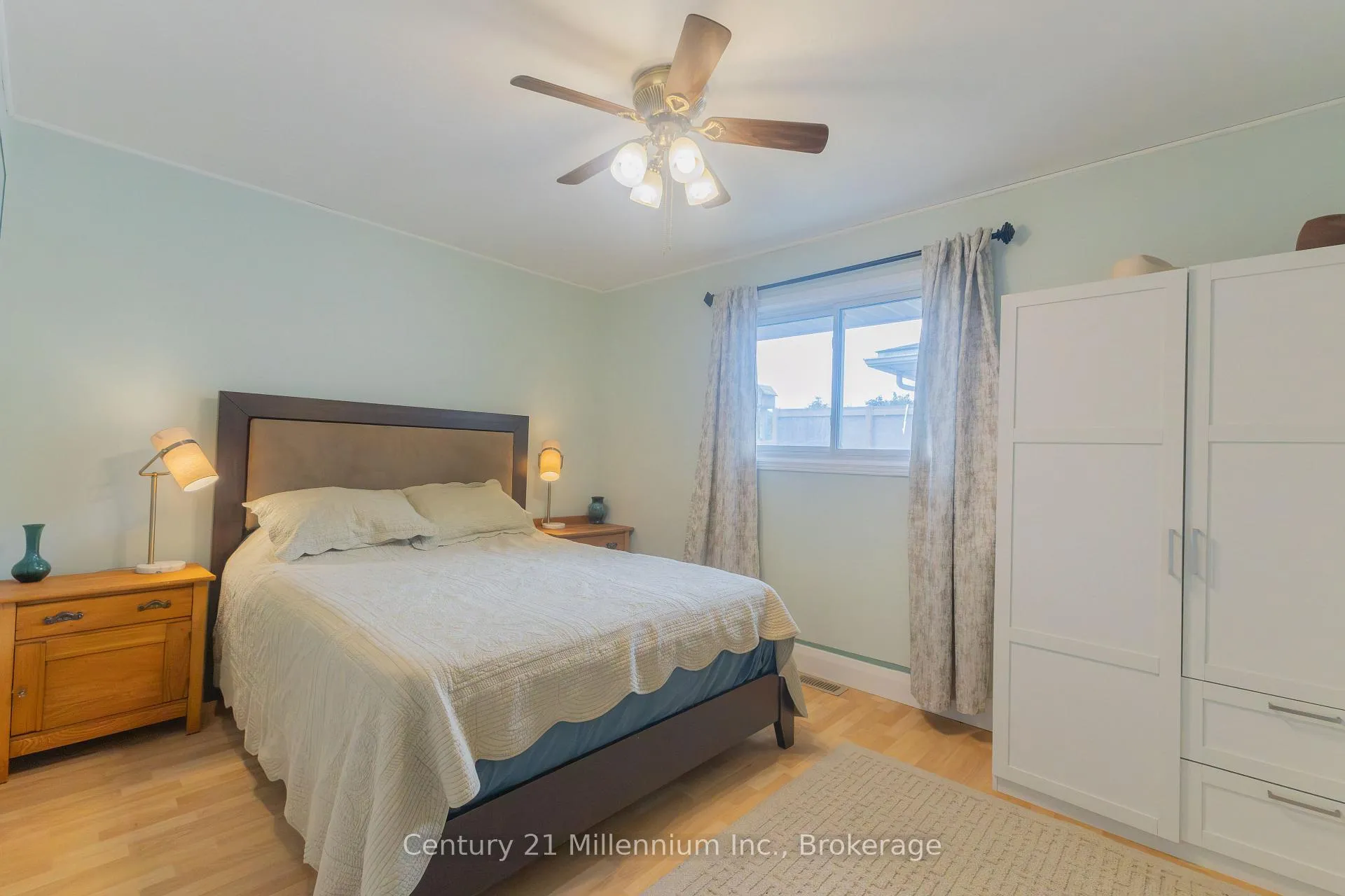 Photo 19 of 101 Albert Street, Arran-Elderslie — HOMEH