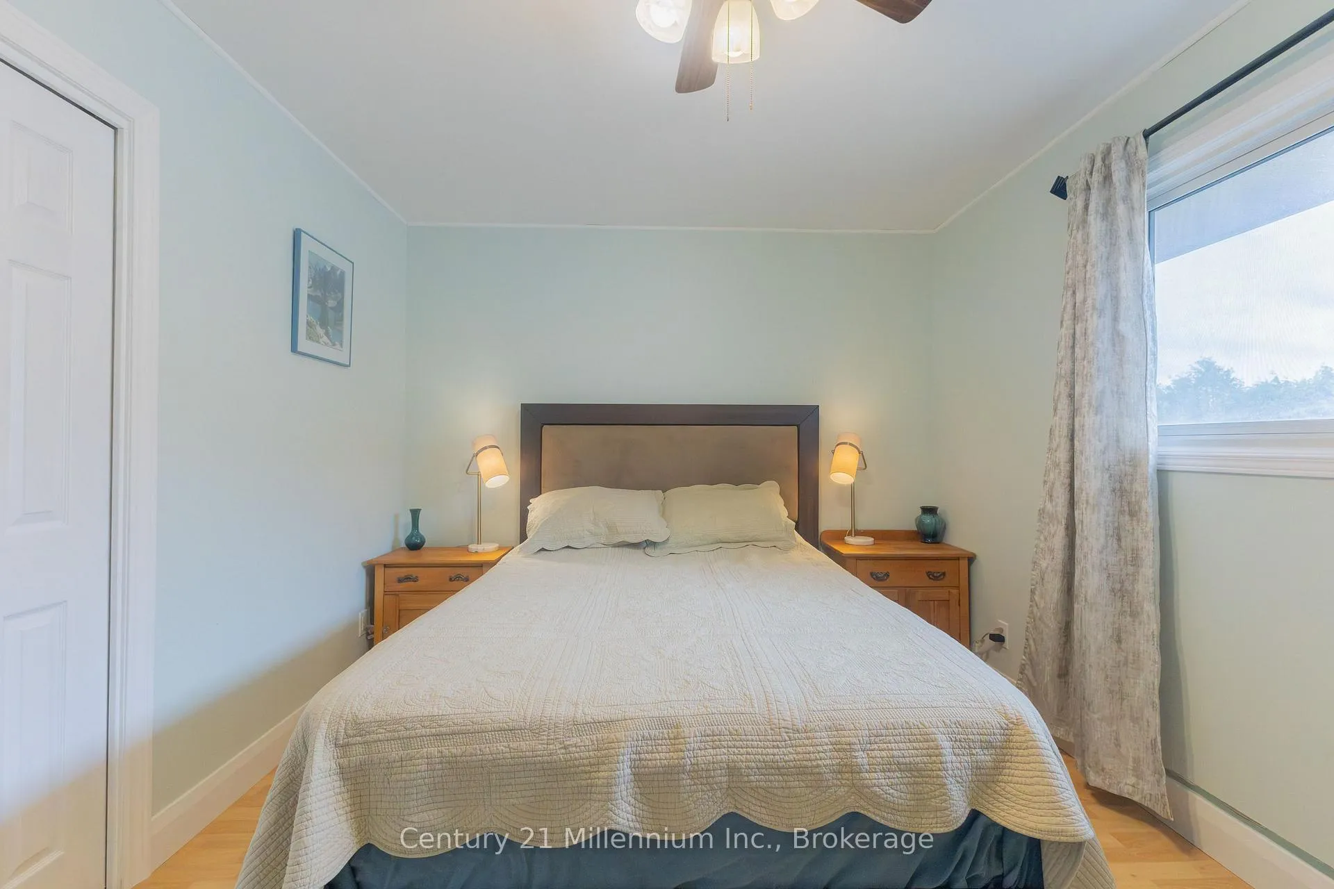 Photo 20 of 101 Albert Street, Arran-Elderslie — HOMEH