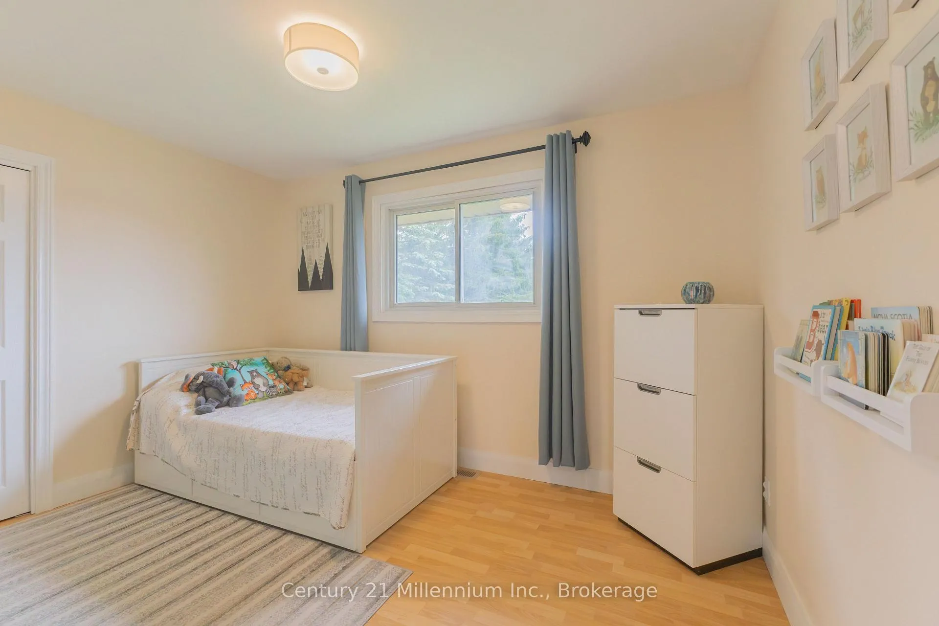 Photo 23 of 101 Albert Street, Arran-Elderslie — HOMEH