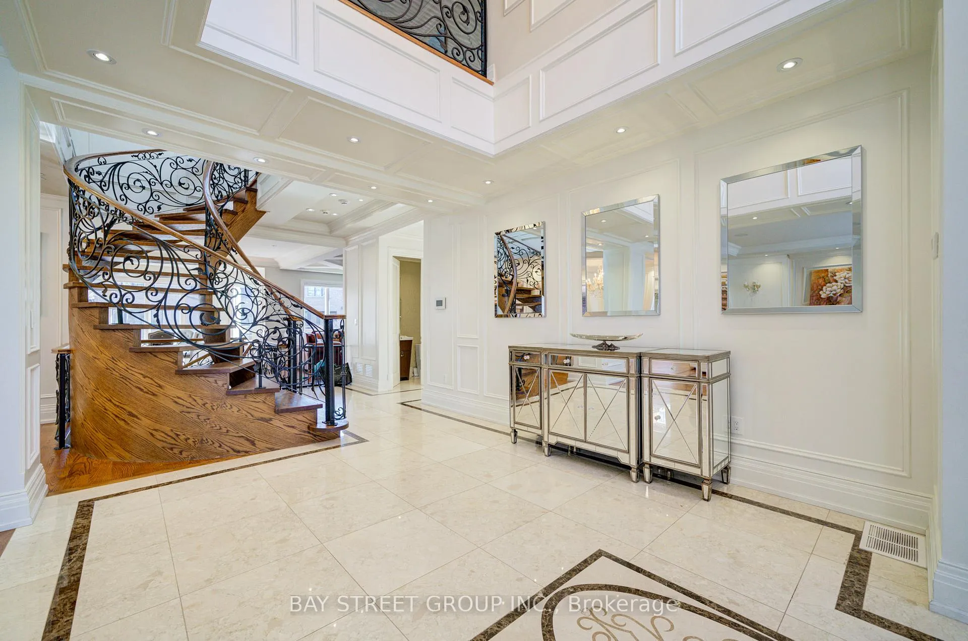 Photo 28 of 165 Krieghoff Avenue, Markham, Unionville — HOMEH