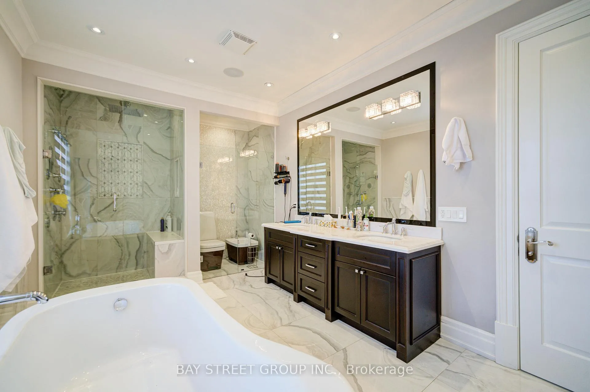 Photo 39 of 165 Krieghoff Avenue, Markham, Unionville — HOMEH