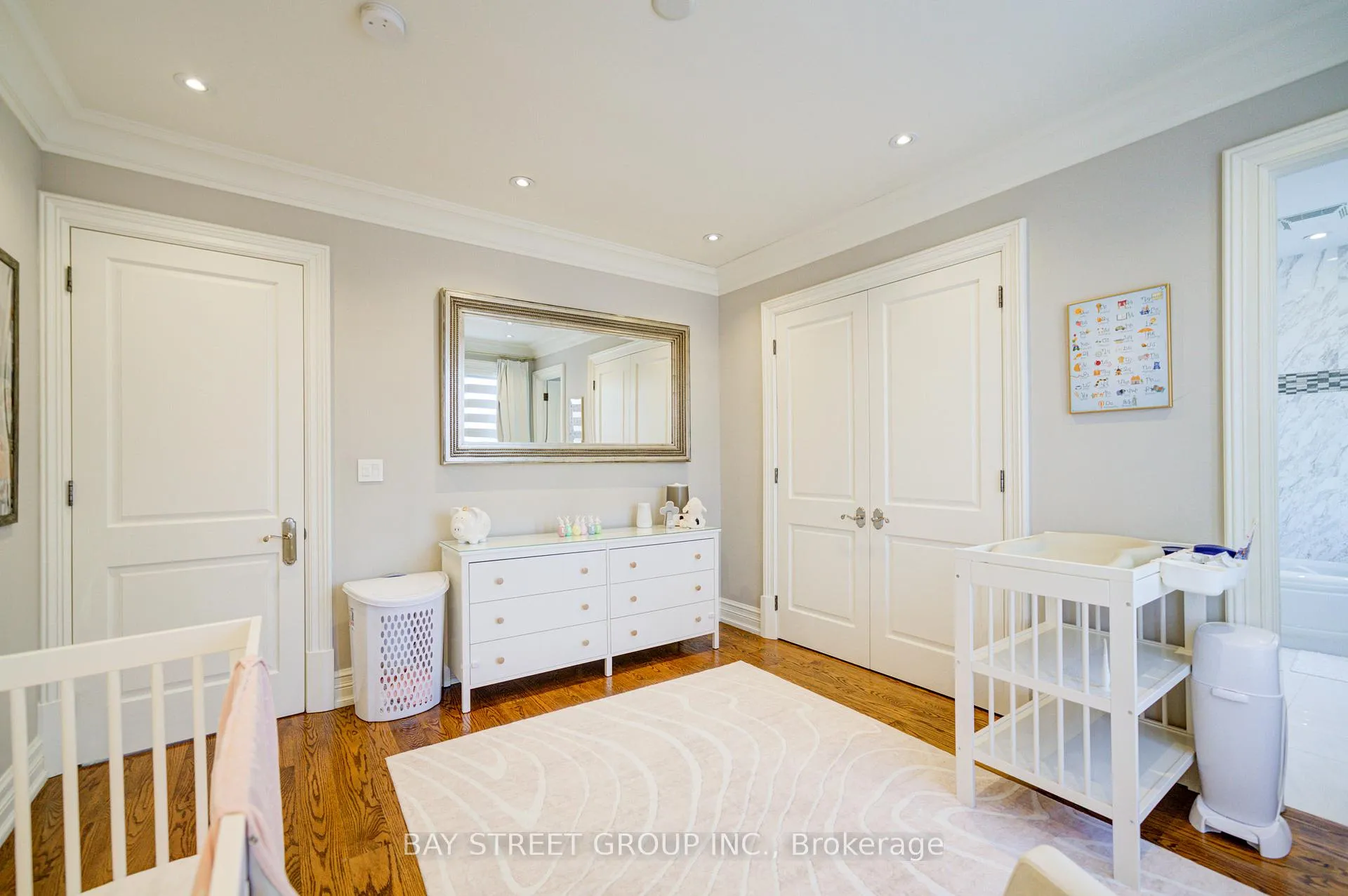 Photo 50 of 165 Krieghoff Avenue, Markham, Unionville — HOMEH