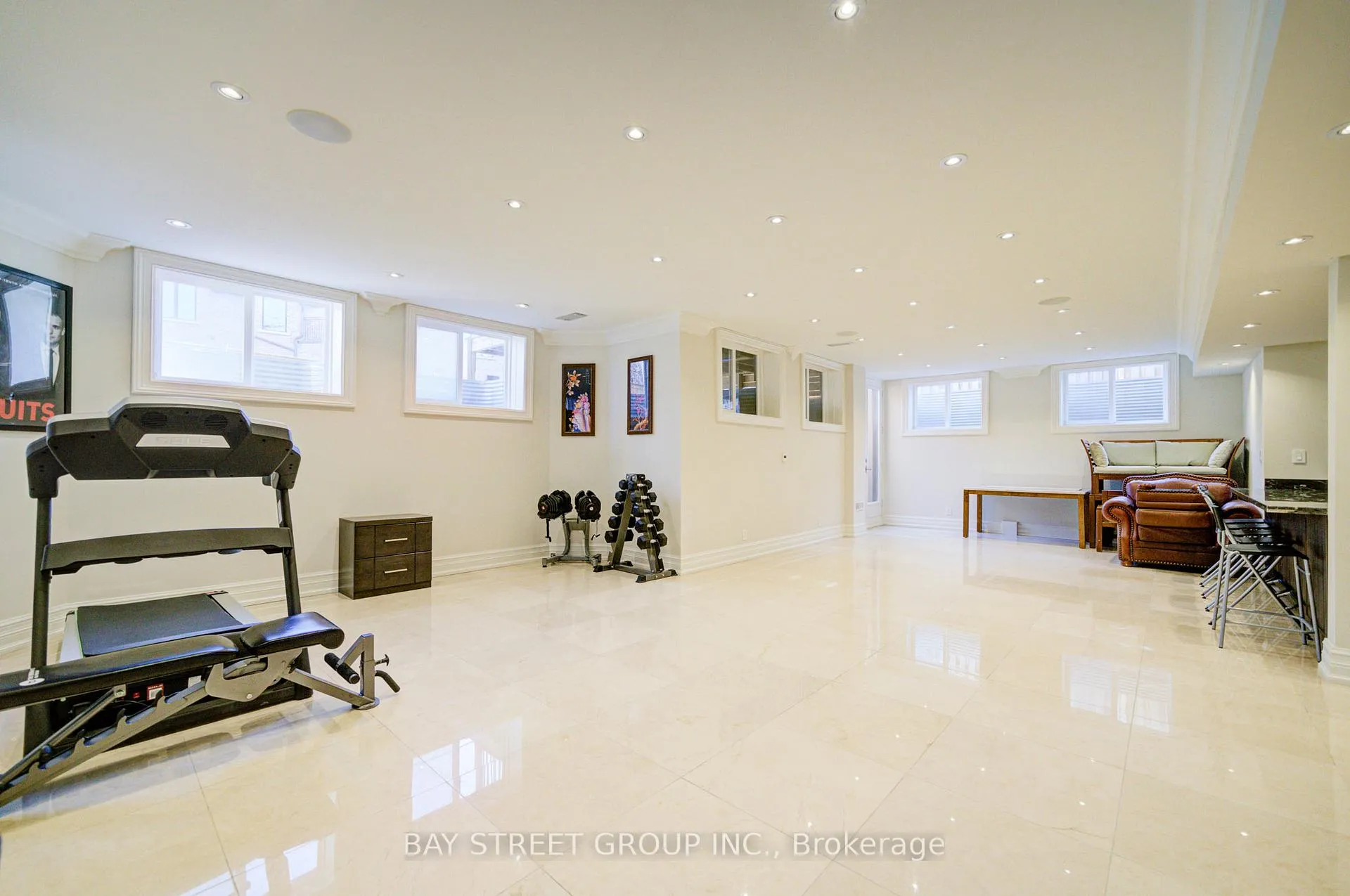 Photo 63 of 165 Krieghoff Avenue, Markham, Unionville — HOMEH