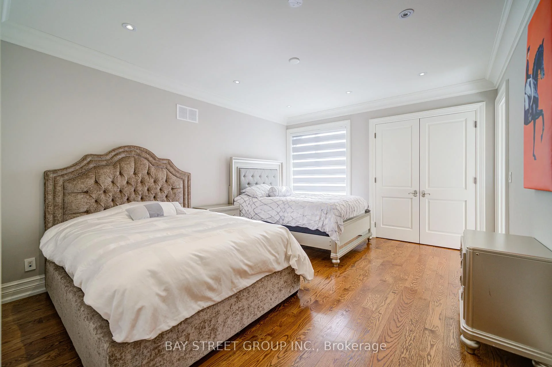 Photo 19 of 165 Krieghoff Avenue, Markham, Unionville — HOMEH