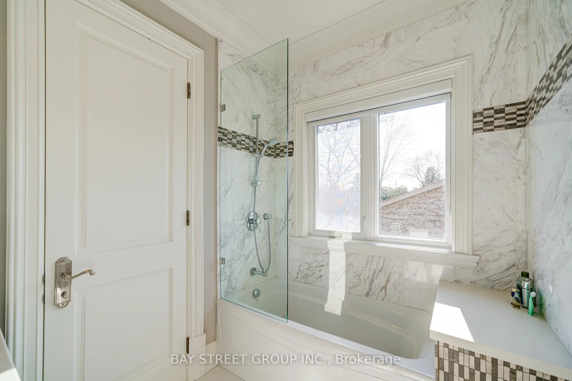 Photo 21 of 165 Krieghoff Avenue, Markham, Unionville — HOMEH