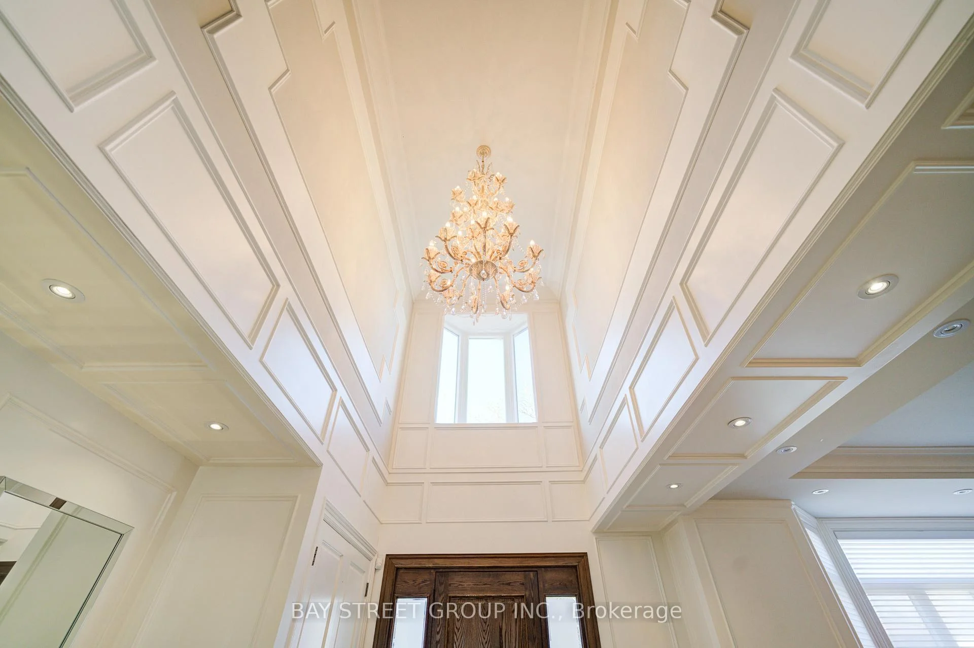 Photo 22 of 165 Krieghoff Avenue, Markham, Unionville — HOMEH
