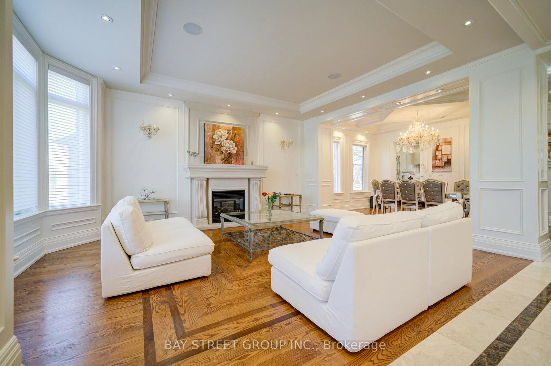 Photo 24 of 165 Krieghoff Avenue, Markham, Unionville — HOMEH
