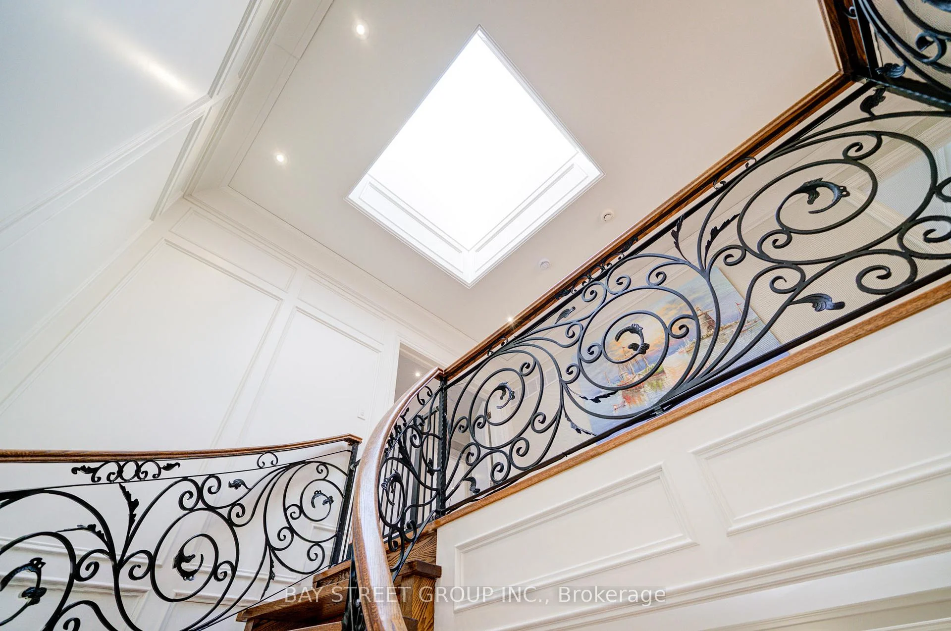 Photo 37 of 165 Krieghoff Avenue, Markham, Unionville — HOMEH