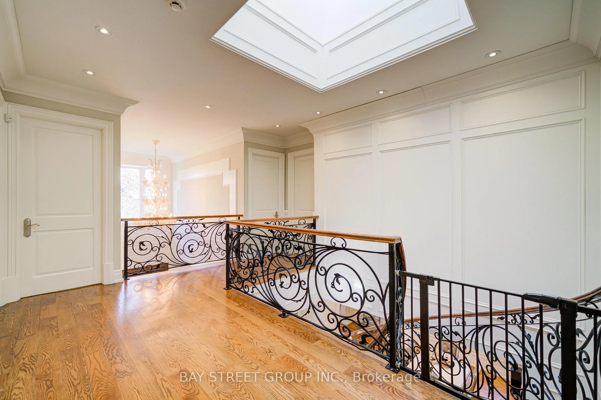 Photo 38 of 165 Krieghoff Avenue, Markham, Unionville — HOMEH