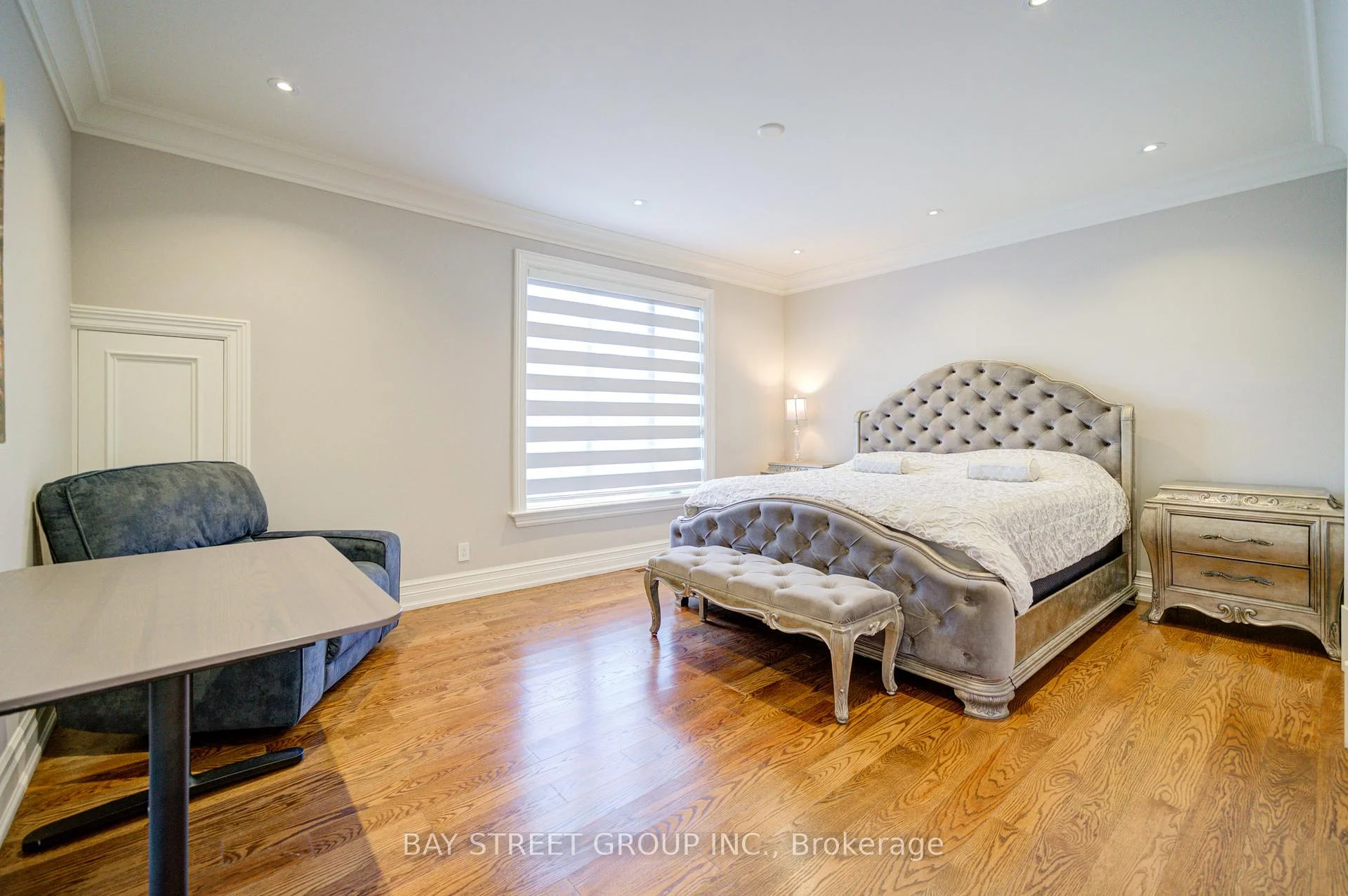 Photo 41 of 165 Krieghoff Avenue, Markham, Unionville — HOMEH