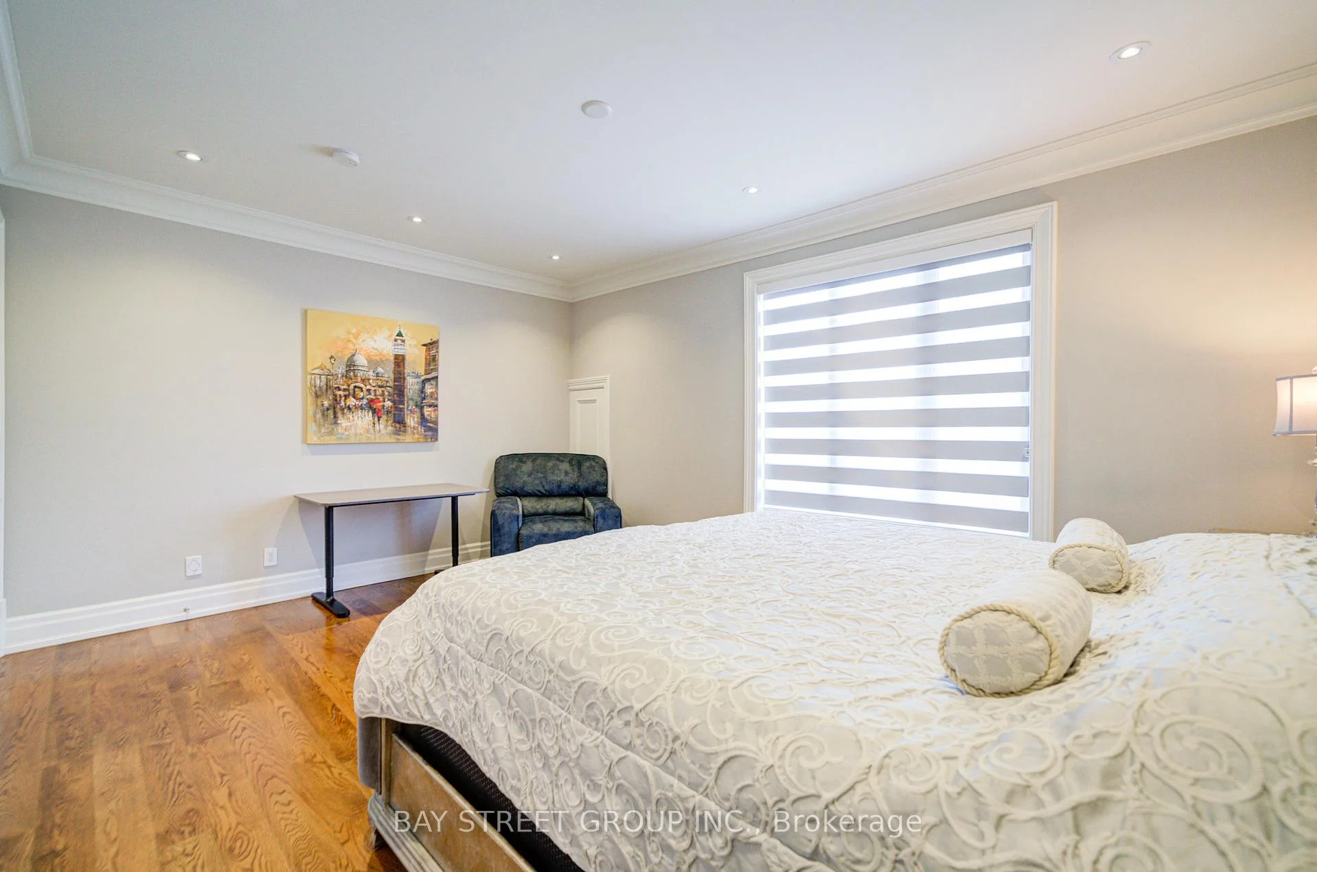 Photo 42 of 165 Krieghoff Avenue, Markham, Unionville — HOMEH