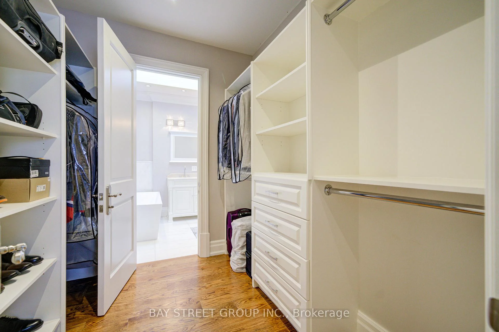 Photo 44 of 165 Krieghoff Avenue, Markham, Unionville — HOMEH