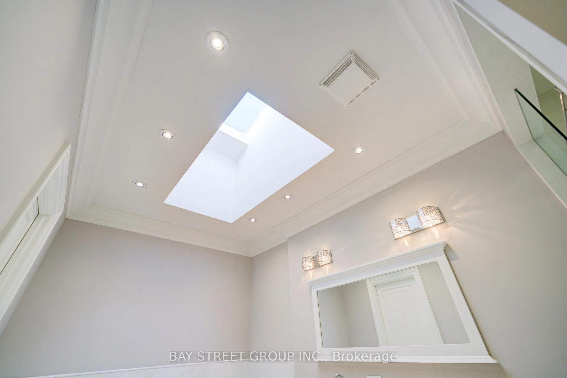 Photo 48 of 165 Krieghoff Avenue, Markham, Unionville — HOMEH