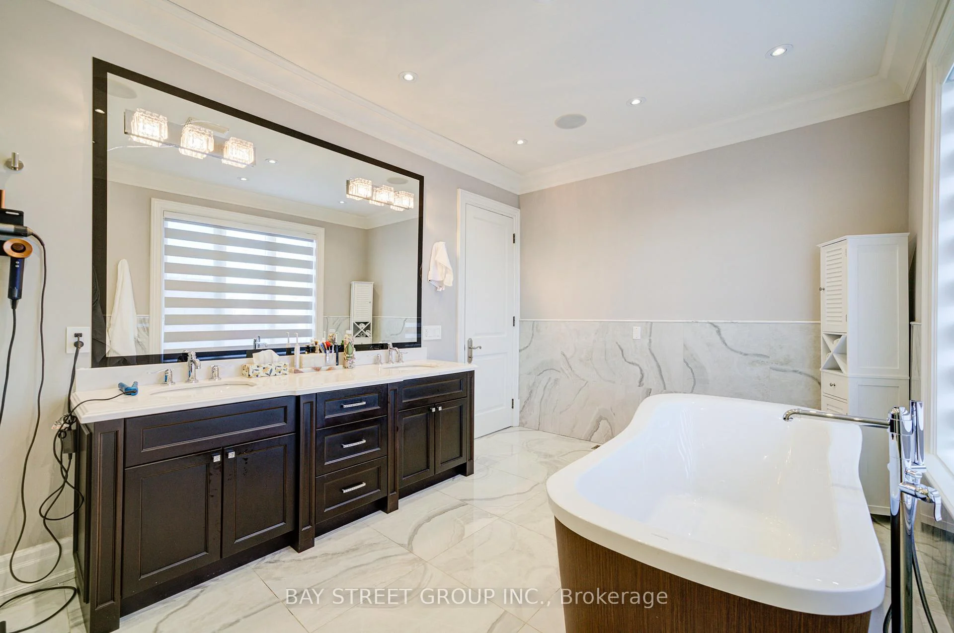 Photo 60 of 165 Krieghoff Avenue, Markham, Unionville — HOMEH