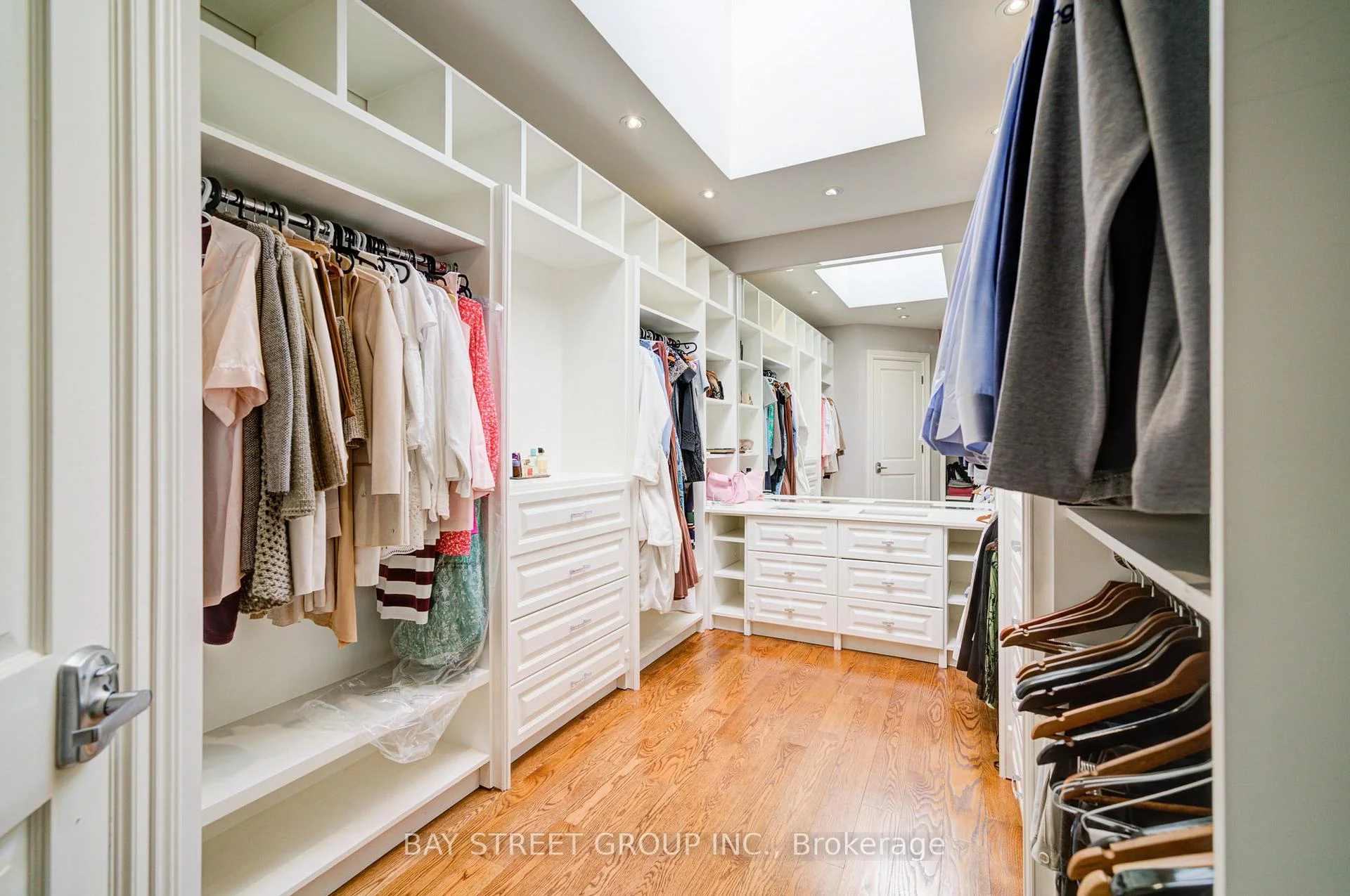 Photo 64 of 165 Krieghoff Avenue, Markham, Unionville — HOMEH