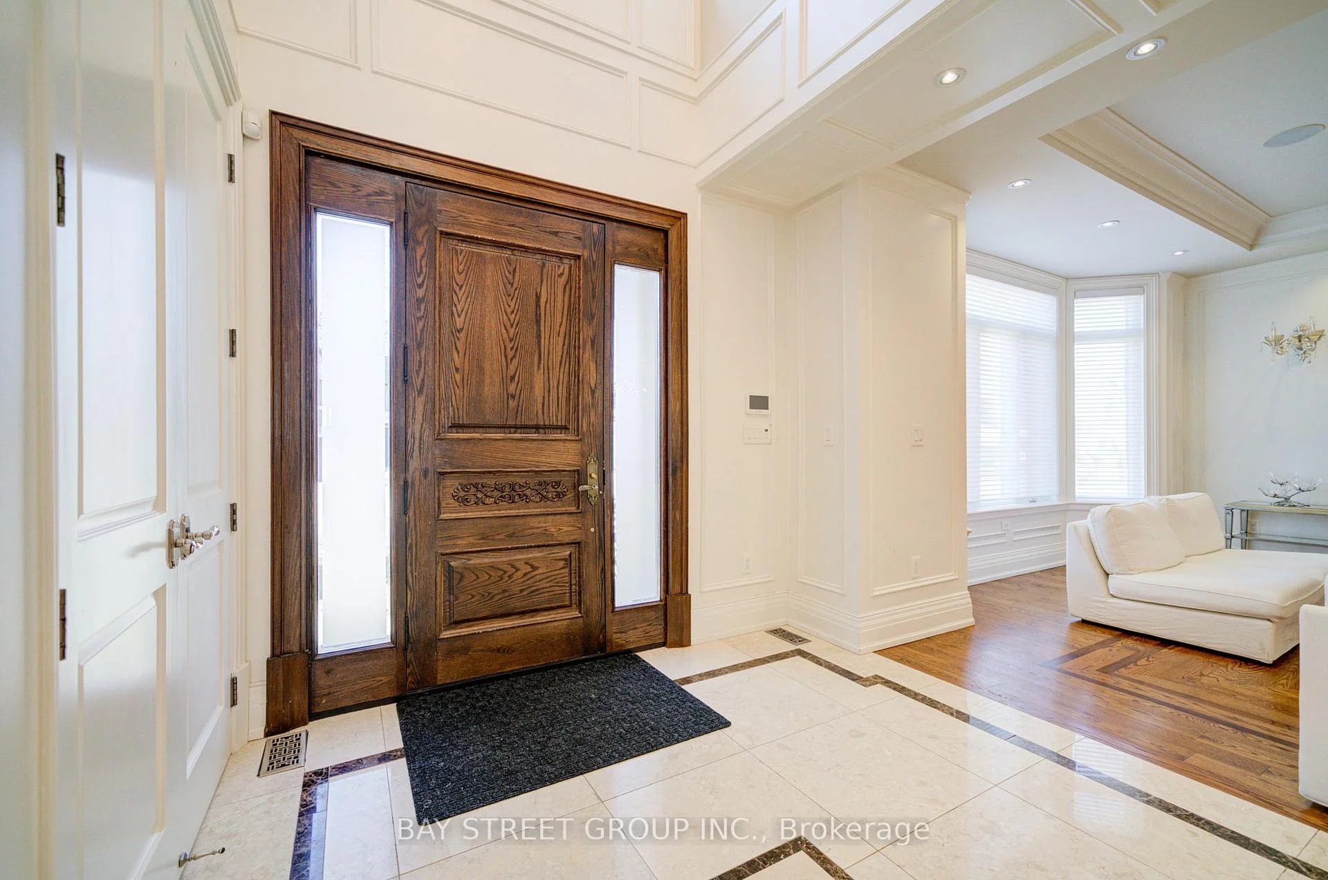 Photo 71 of 165 Krieghoff Avenue, Markham, Unionville — HOMEH