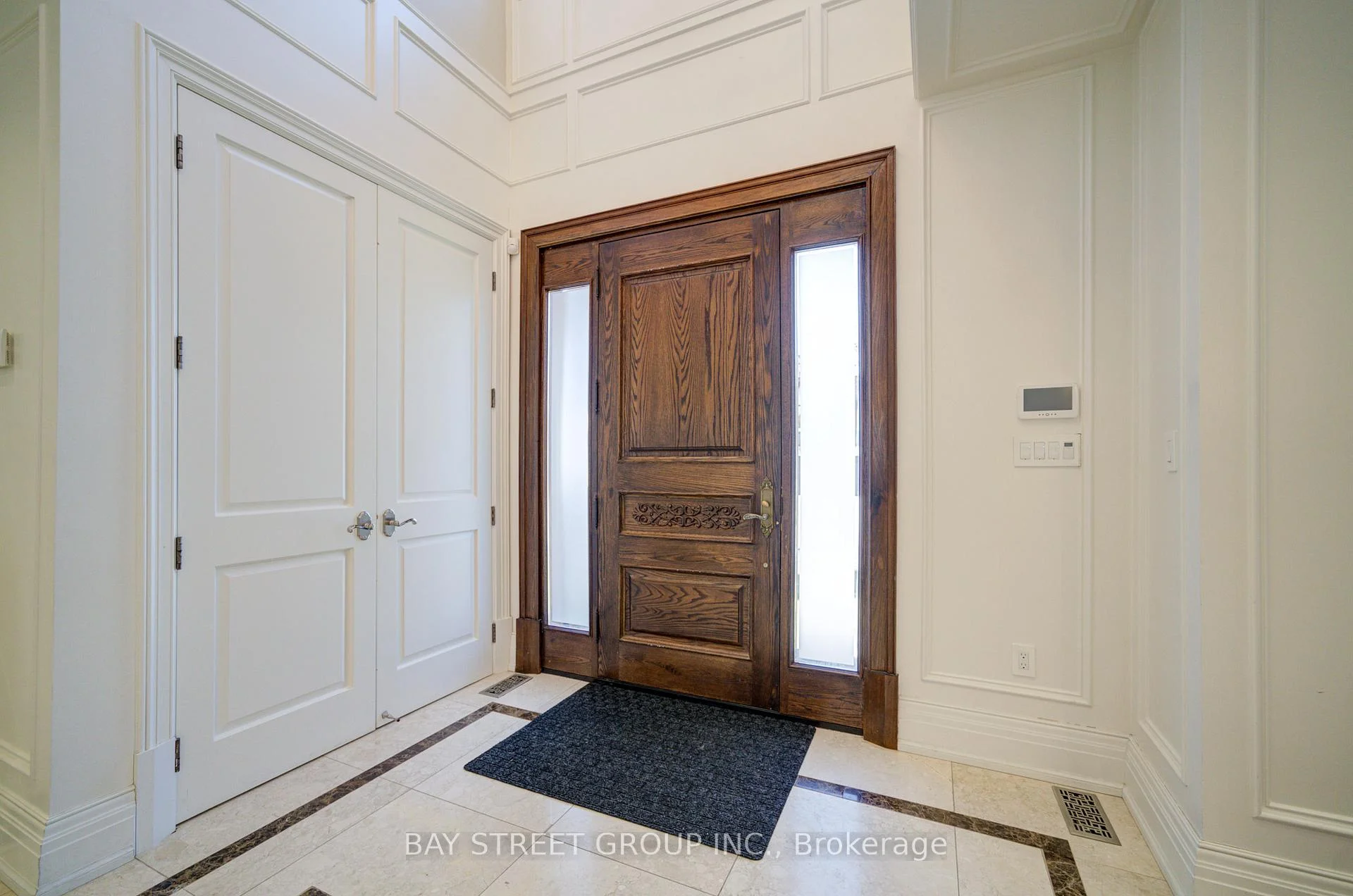 Photo 72 of 165 Krieghoff Avenue, Markham, Unionville — HOMEH