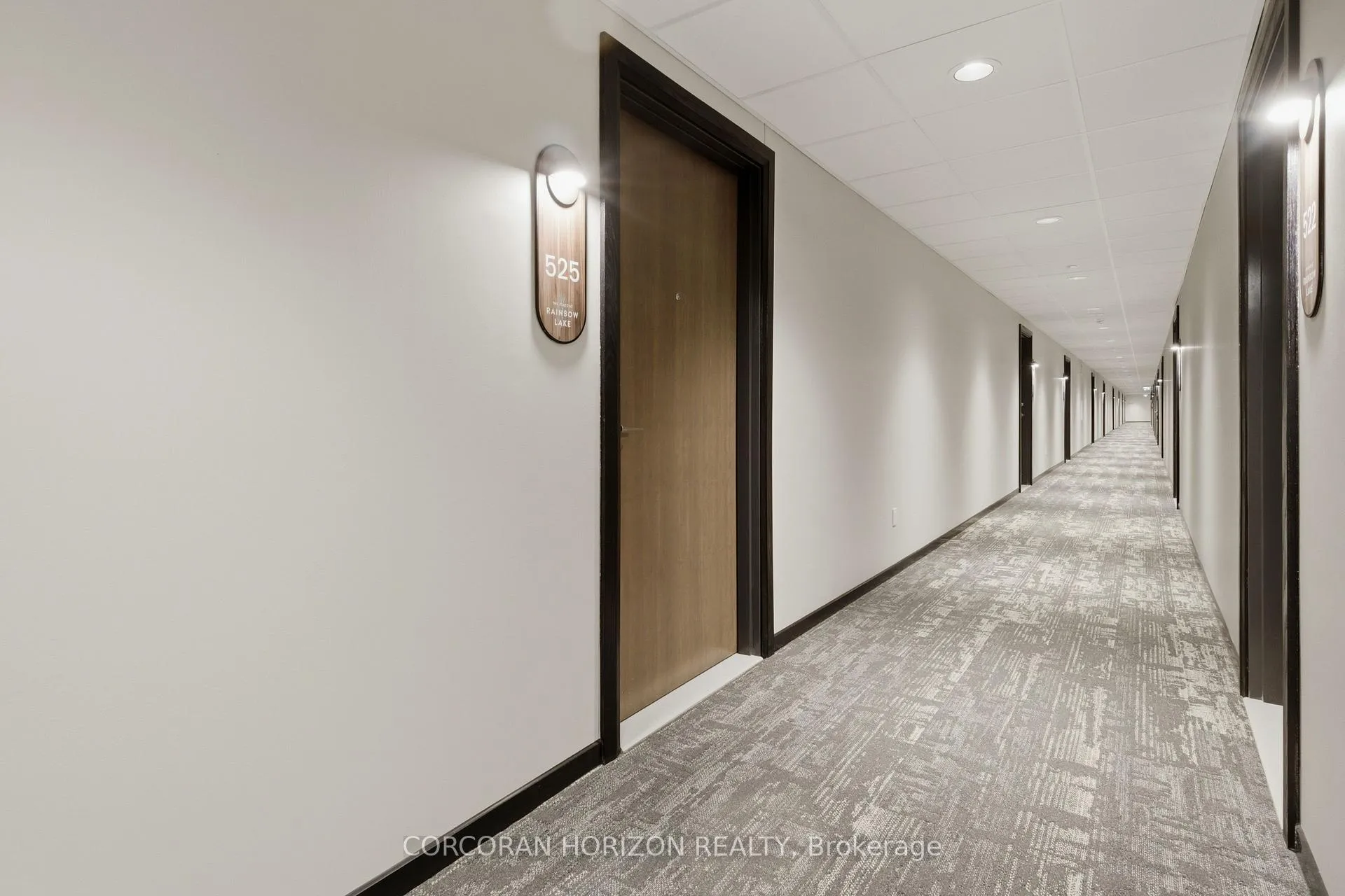 Photo 2 of Unit 525, 525 New Dundee Road, Kitchener, Doon South — HOMEH