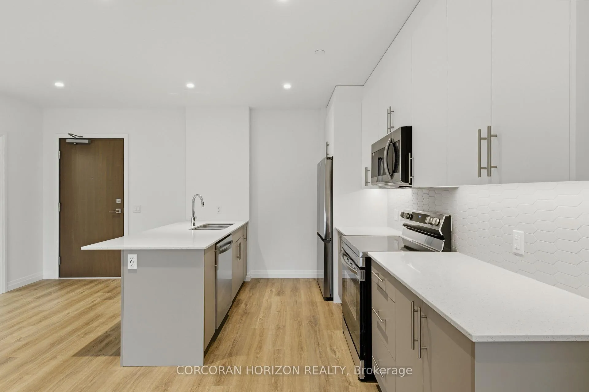 Photo 9 of Unit 525, 525 New Dundee Road, Kitchener, Doon South — HOMEH