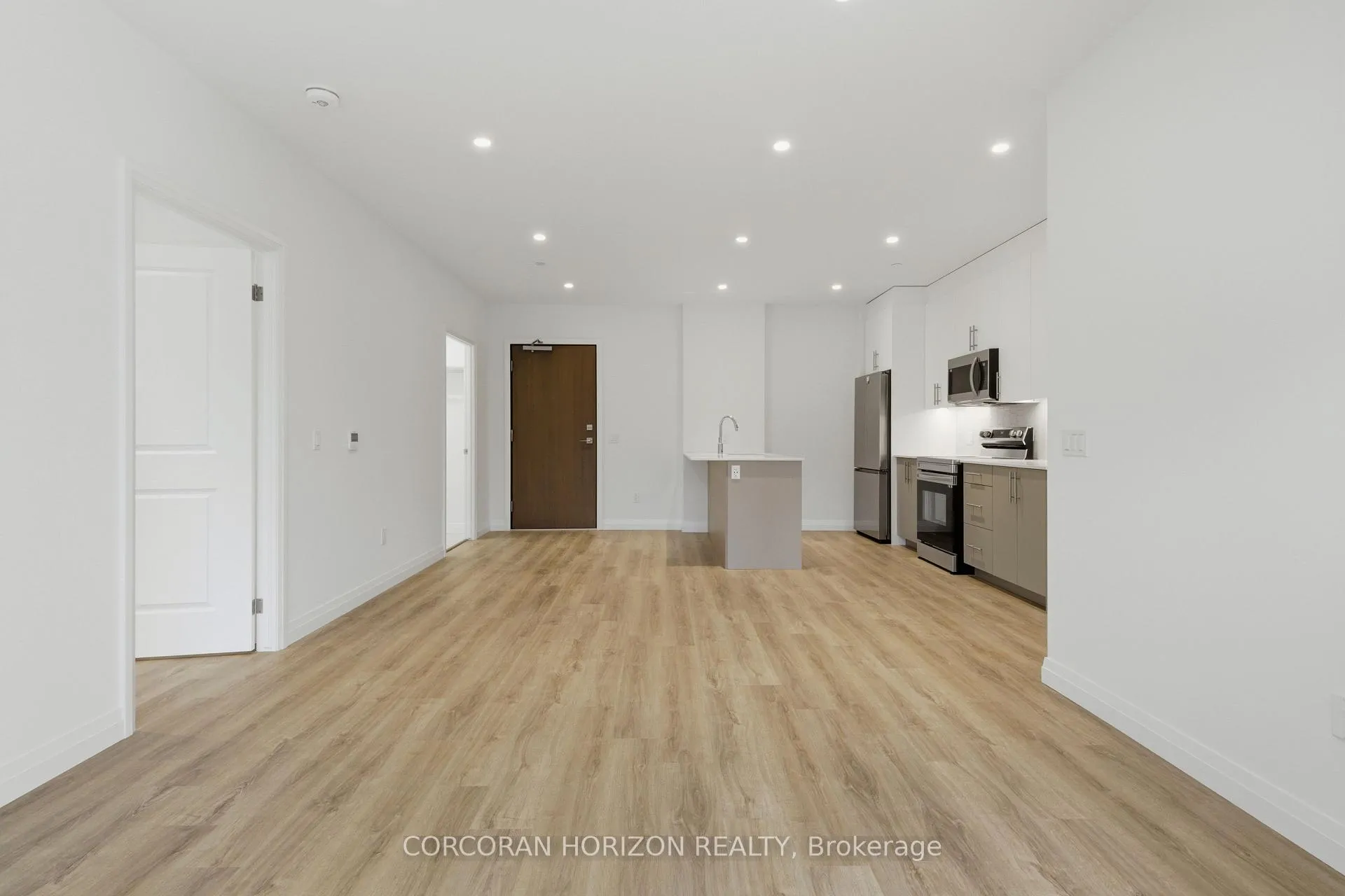 Photo 11 of Unit 525, 525 New Dundee Road, Kitchener, Doon South — HOMEH