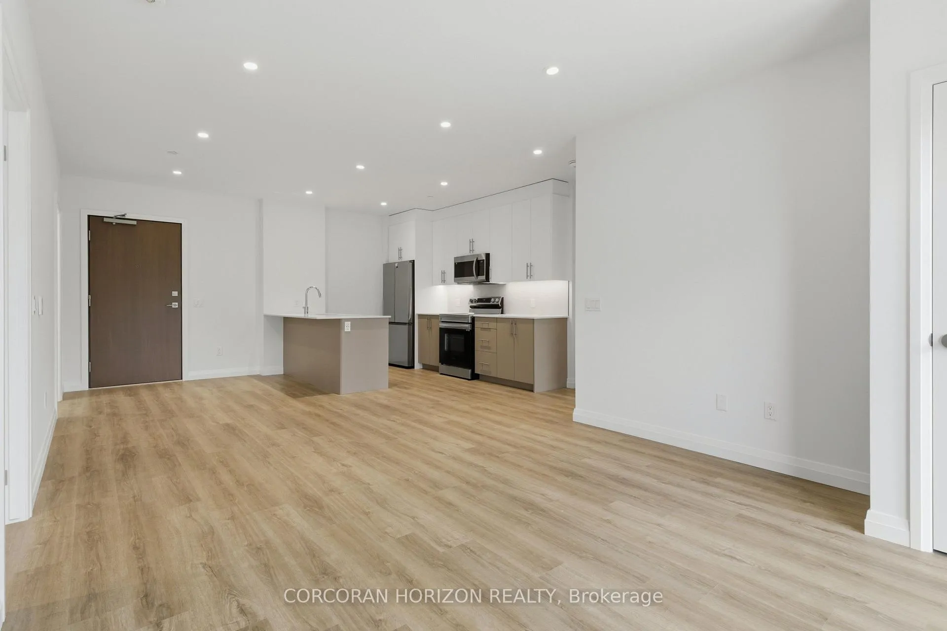 Photo 12 of Unit 525, 525 New Dundee Road, Kitchener, Doon South — HOMEH