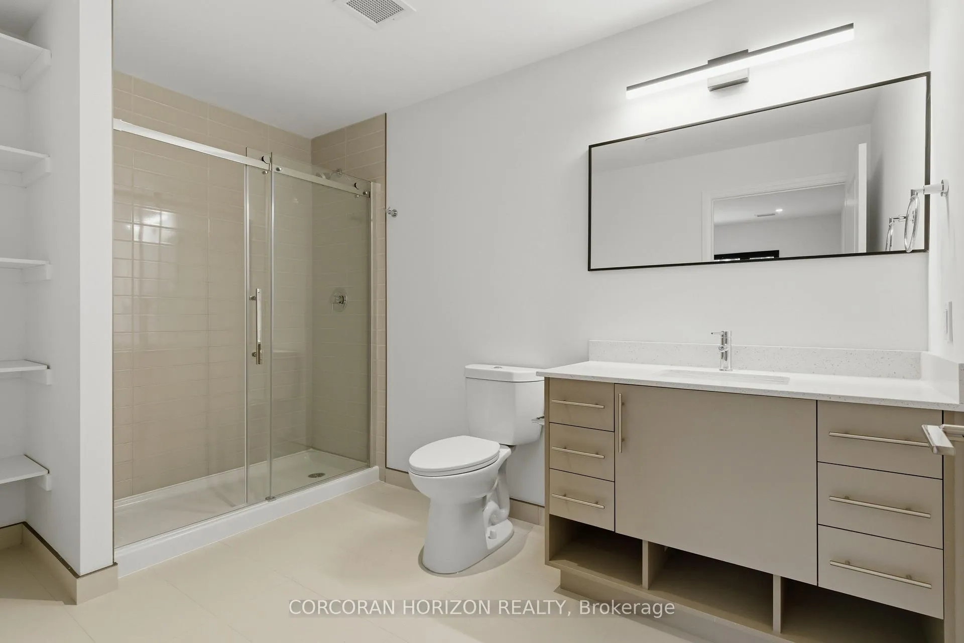 Photo 16 of Unit 525, 525 New Dundee Road, Kitchener, Doon South — HOMEH