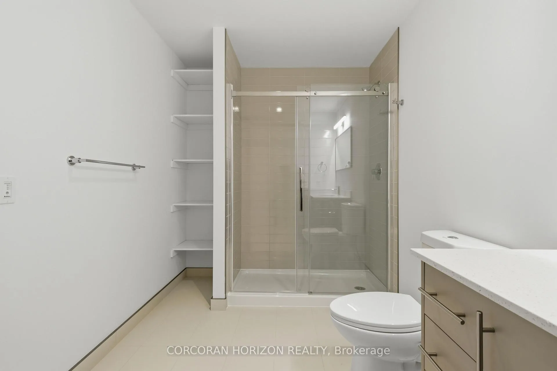 Photo 17 of Unit 525, 525 New Dundee Road, Kitchener, Doon South — HOMEH