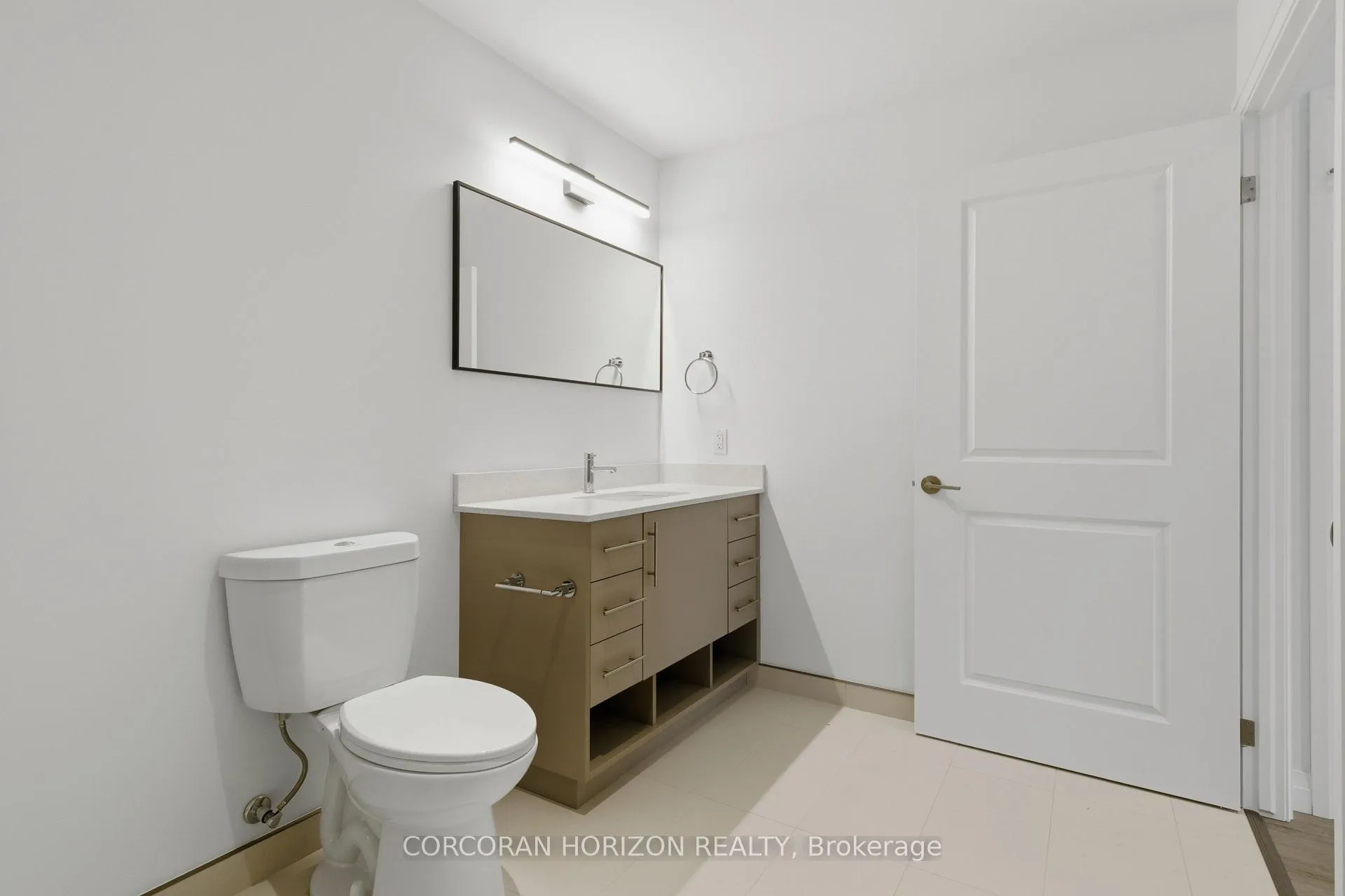 Photo 18 of Unit 525, 525 New Dundee Road, Kitchener, Doon South — HOMEH