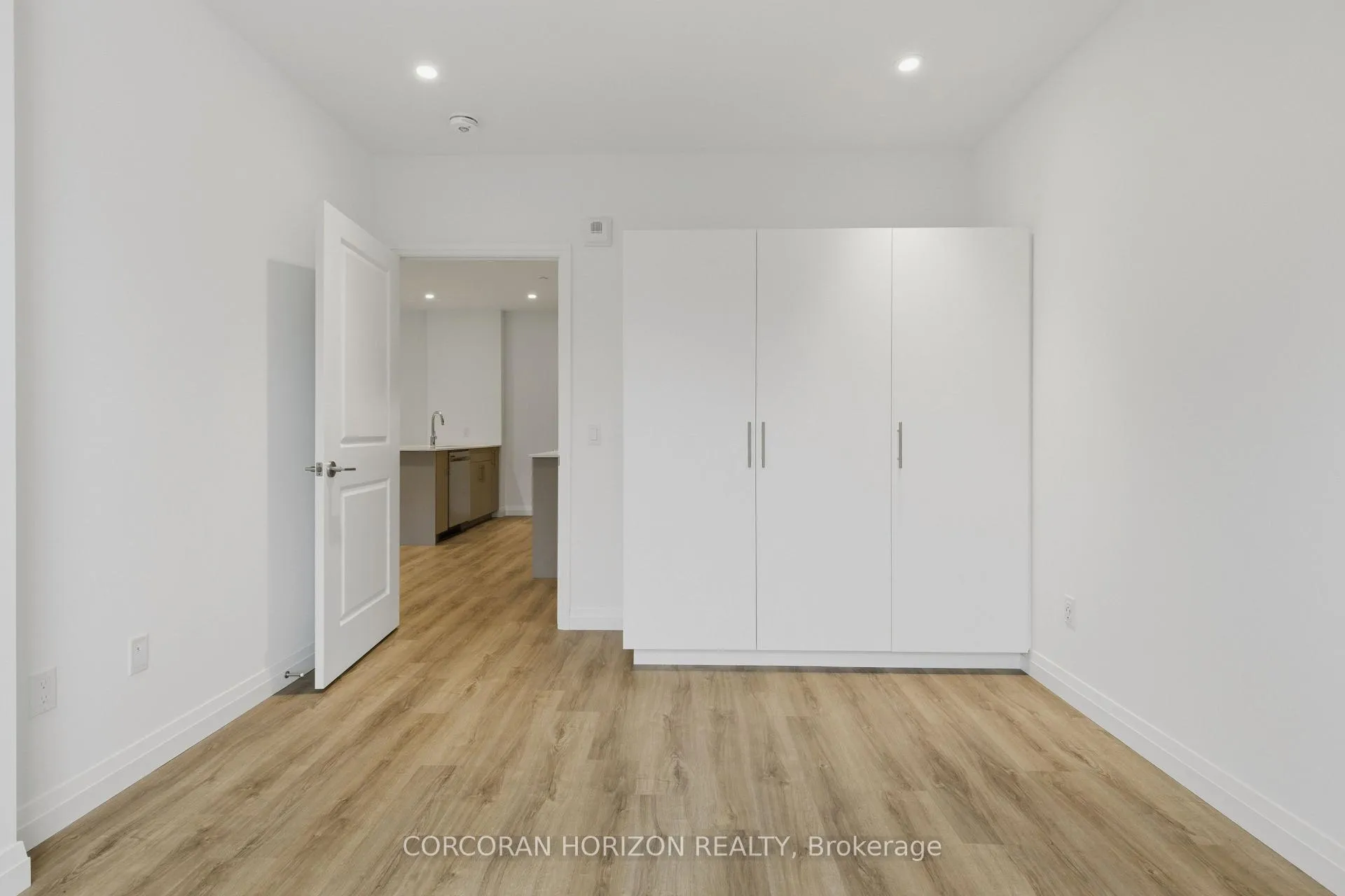 Photo 21 of Unit 525, 525 New Dundee Road, Kitchener, Doon South — HOMEH