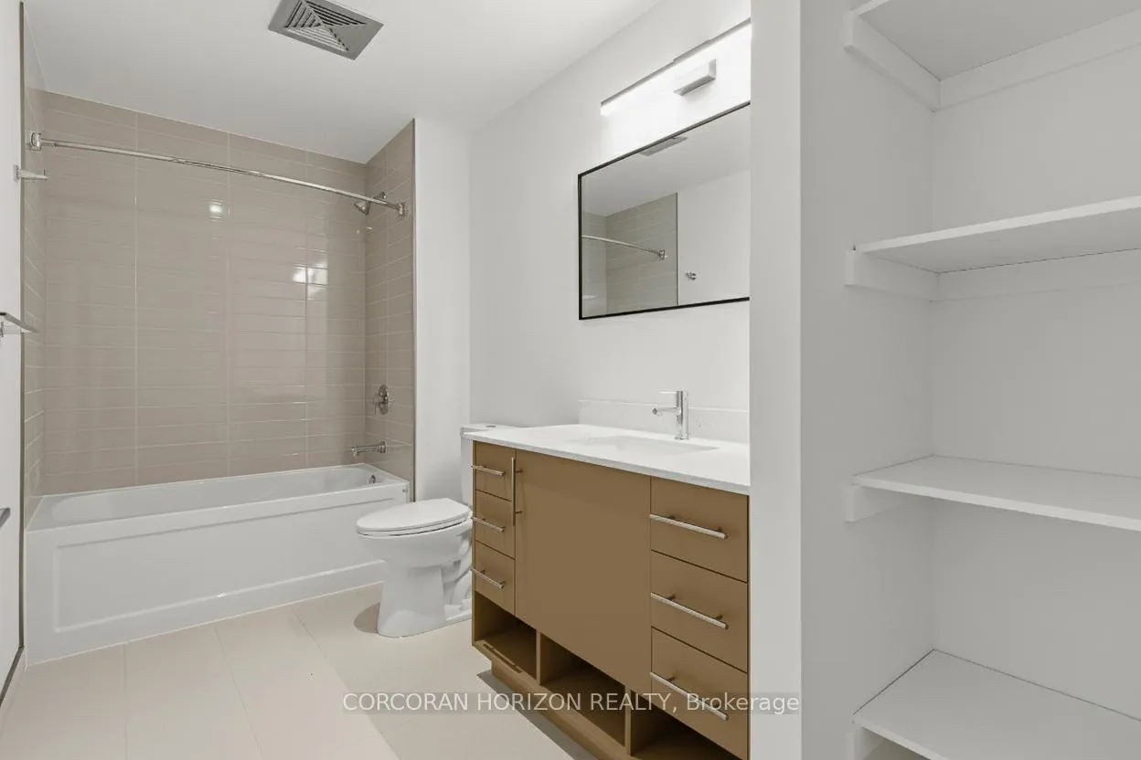 Photo 22 of Unit 525, 525 New Dundee Road, Kitchener, Doon South — HOMEH