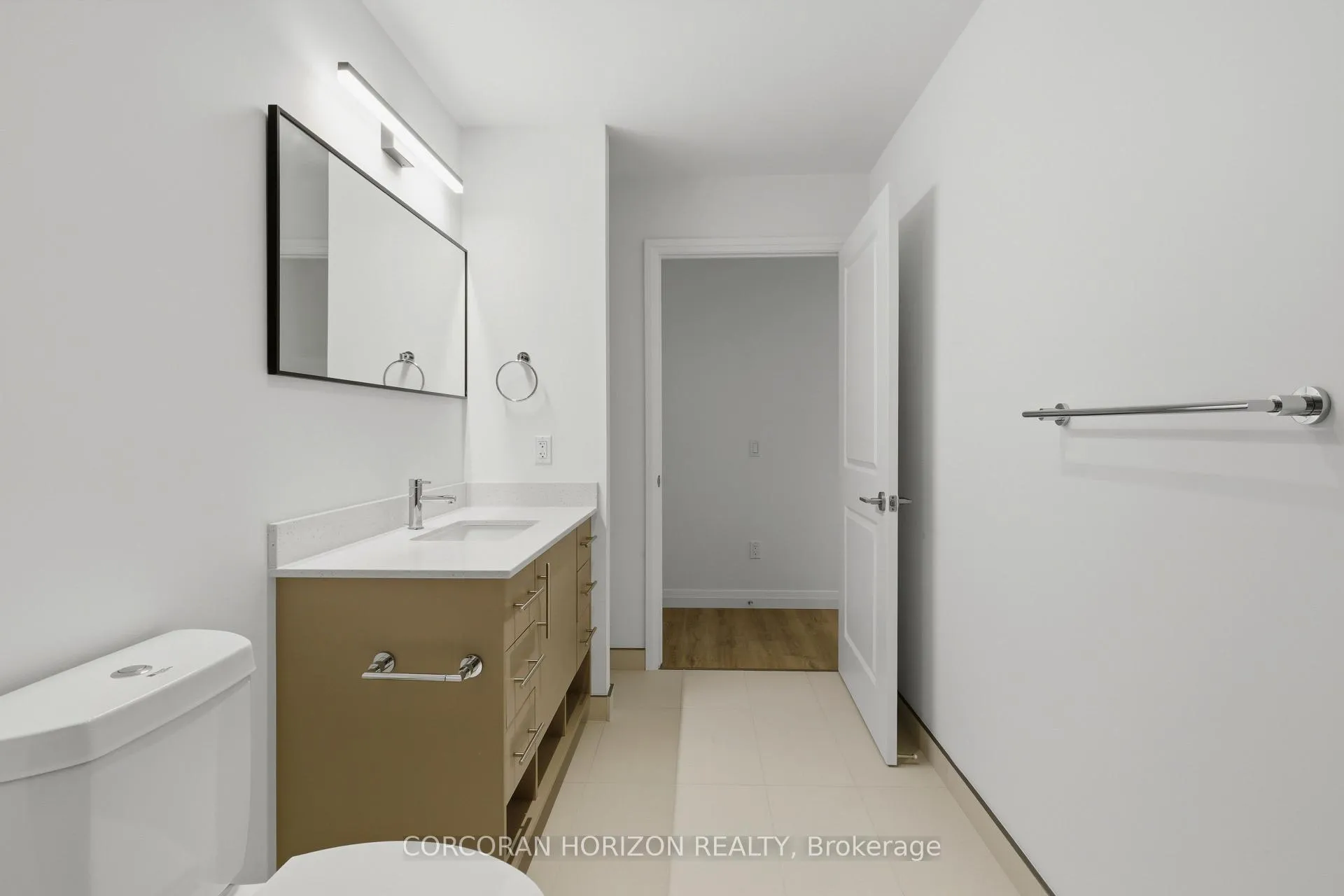 Photo 23 of Unit 525, 525 New Dundee Road, Kitchener, Doon South — HOMEH