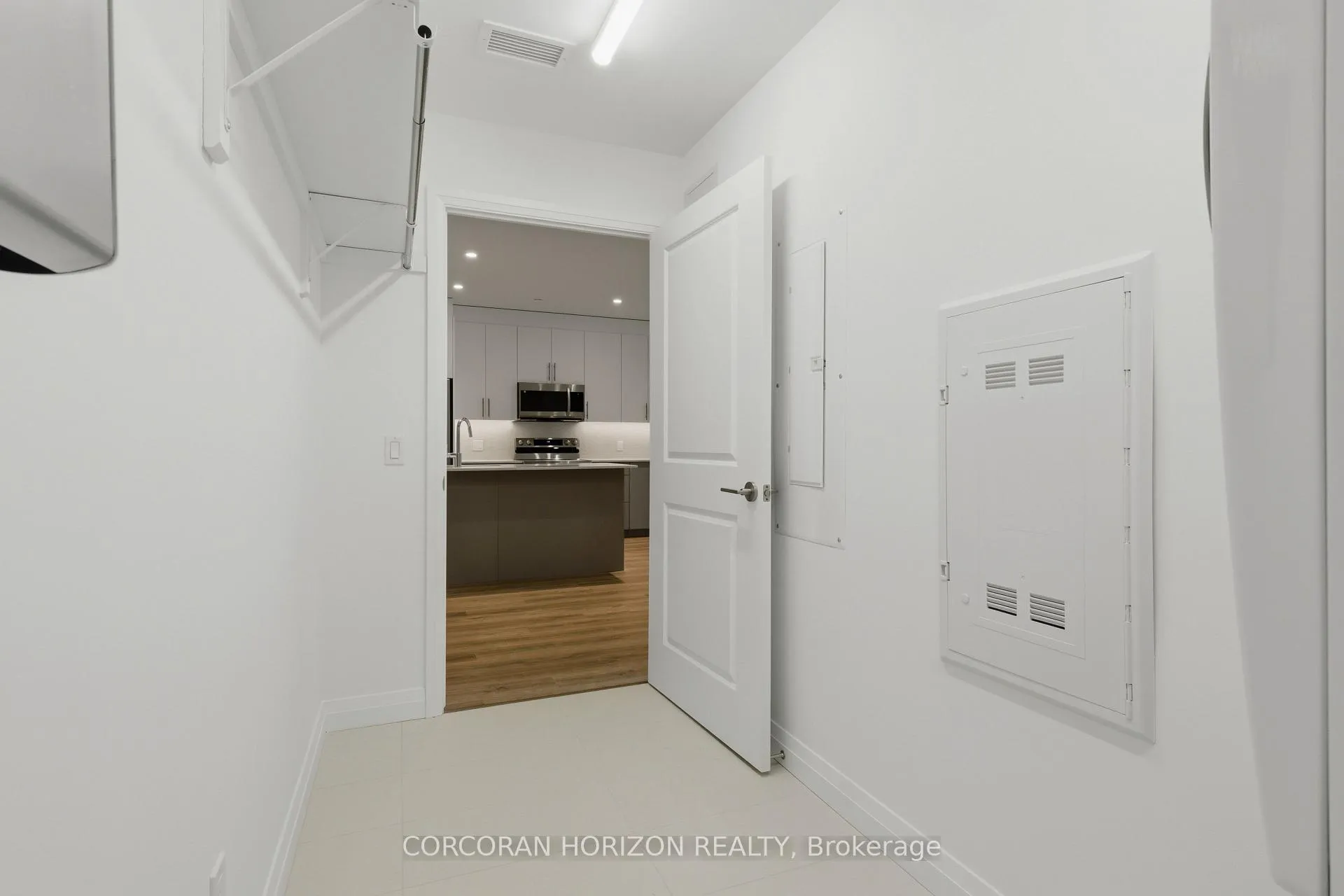 Photo 25 of Unit 525, 525 New Dundee Road, Kitchener, Doon South — HOMEH
