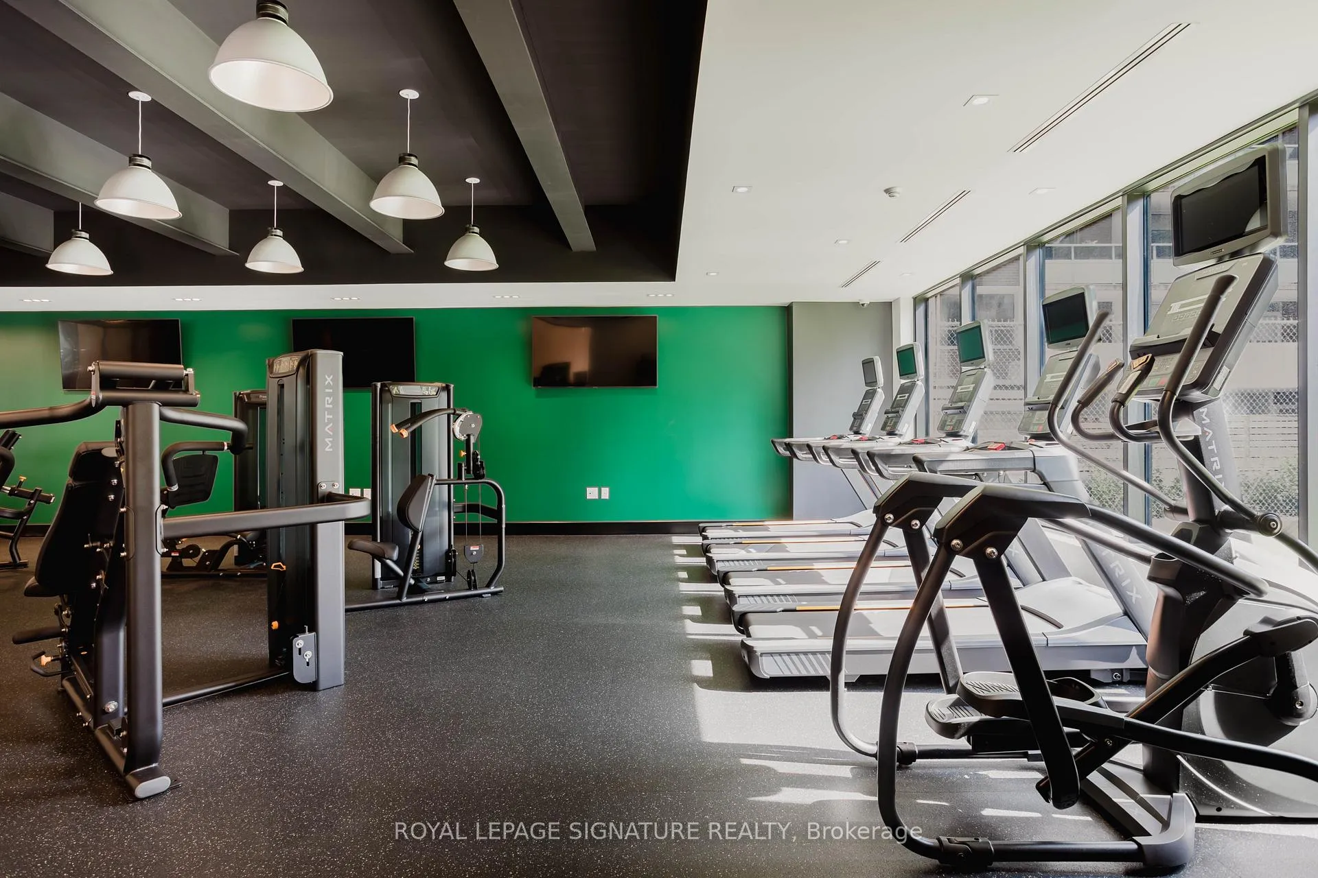 Photo 12 of Unit 203, 33 Isabella Street, Toronto, Church-Yonge Corridor — HOMEH