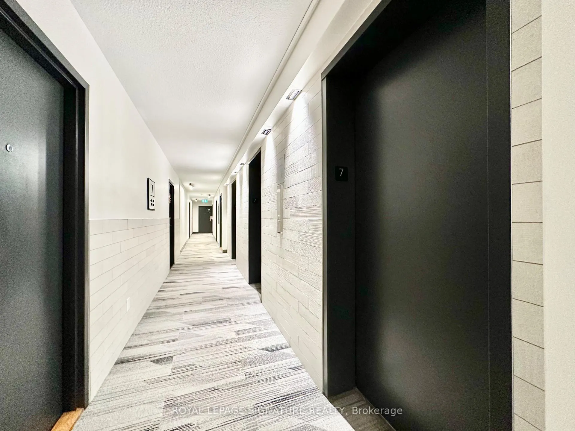 Photo 13 of Unit 203, 33 Isabella Street, Toronto, Church-Yonge Corridor — HOMEH