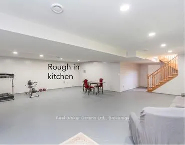 Photo 17 of 115 Mitchell's Beach Road, Tay, Victoria Harbour — HOMEH