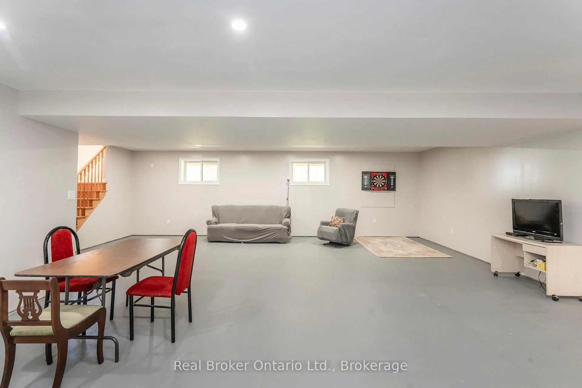 Photo 19 of 115 Mitchell's Beach Road, Tay, Victoria Harbour — HOMEH