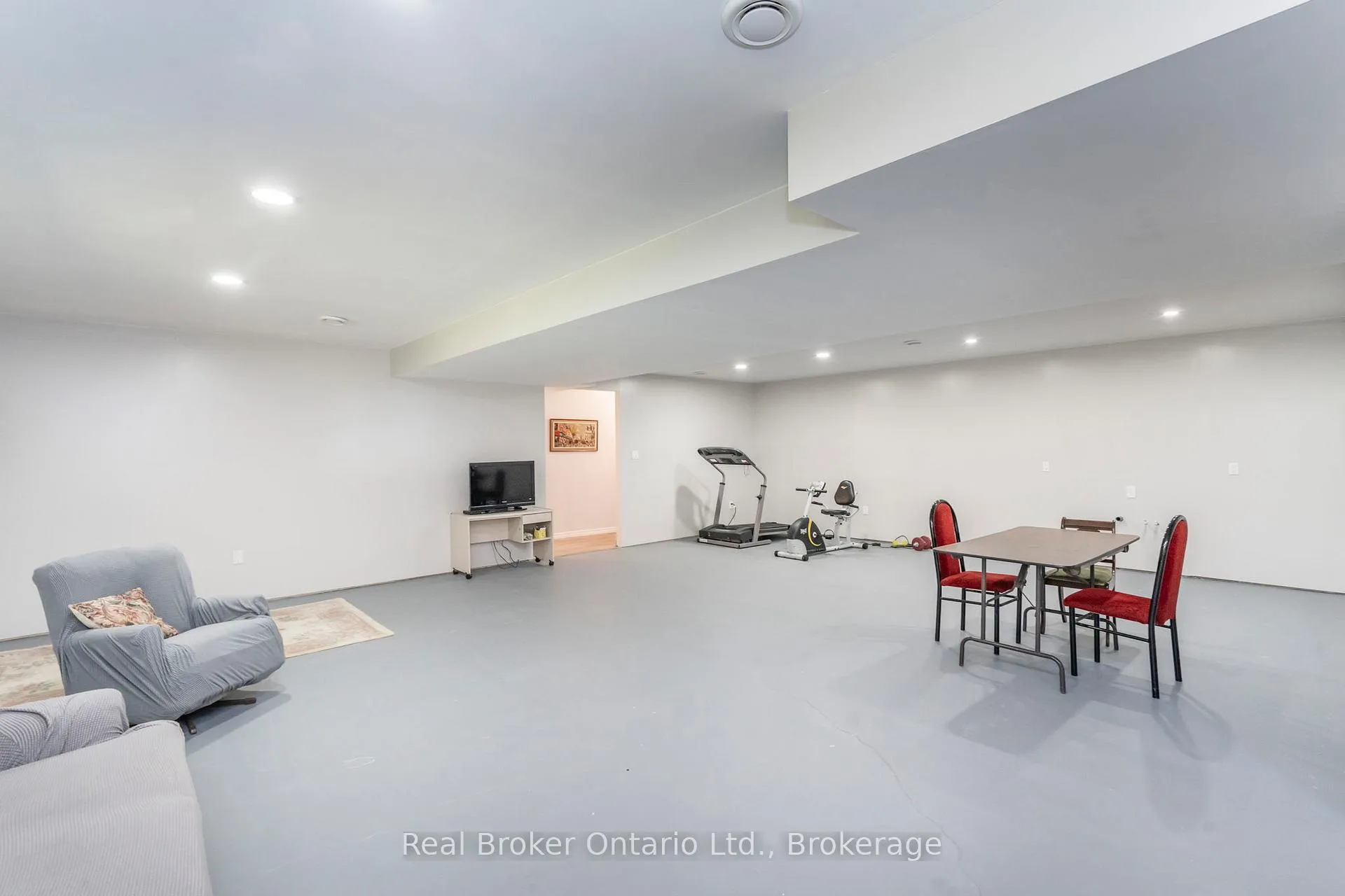 Photo 20 of 115 Mitchell's Beach Road, Tay, Victoria Harbour — HOMEH