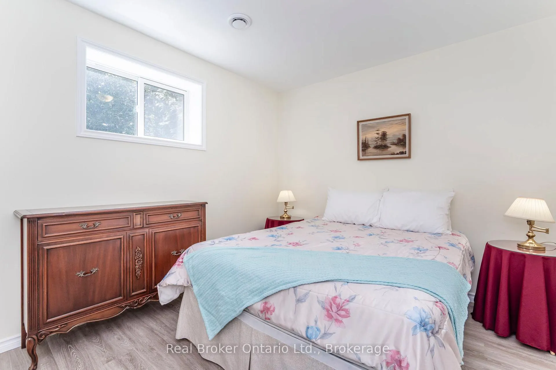 Photo 21 of 115 Mitchell's Beach Road, Tay, Victoria Harbour — HOMEH