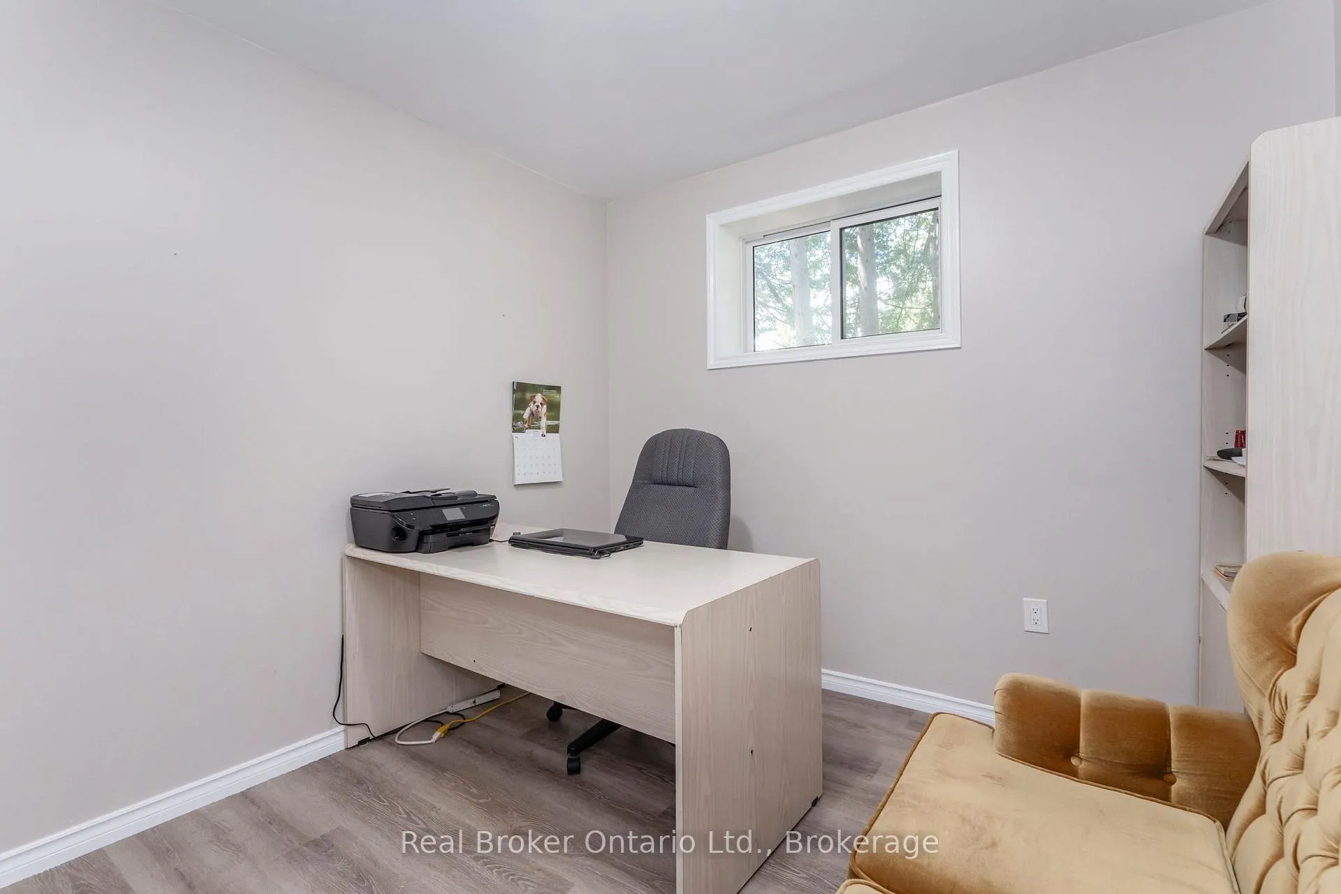 Photo 22 of 115 Mitchell's Beach Road, Tay, Victoria Harbour — HOMEH