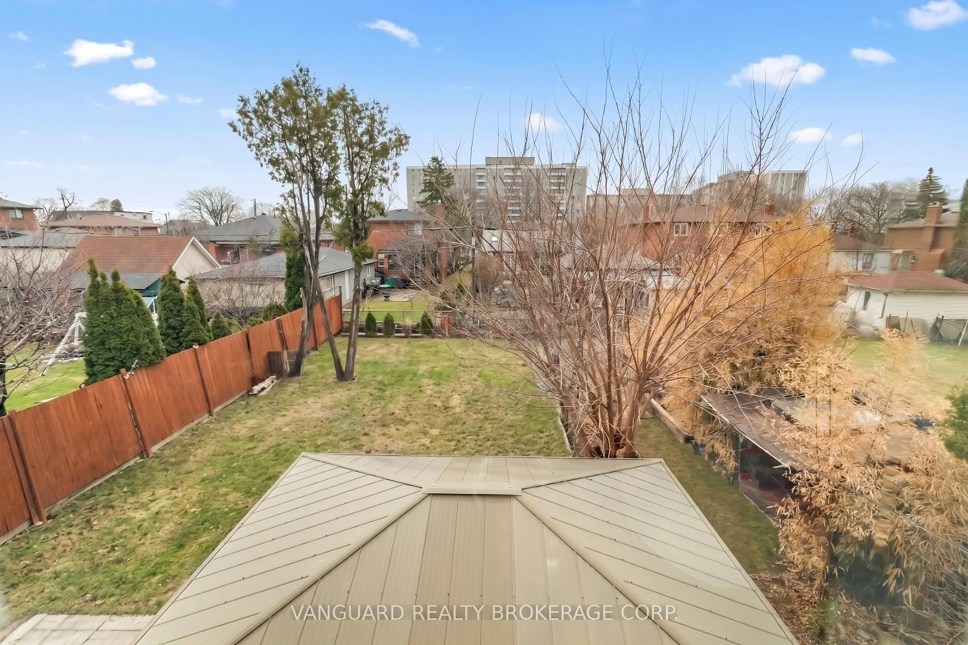 Photo 39 of 69 Joyce Parkway, North York, Yorkdale-Glen Park — HOMEH