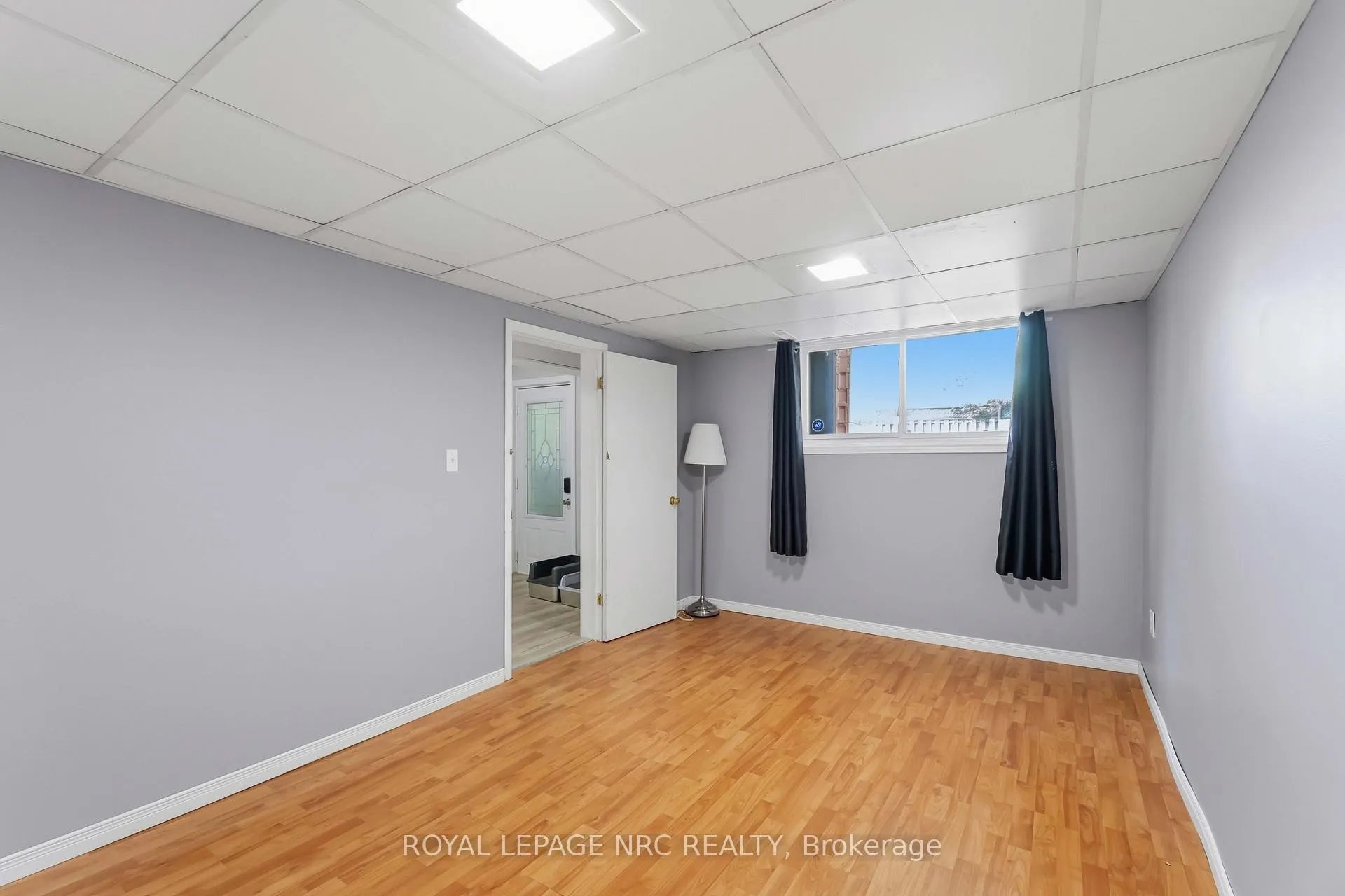 Photo 22 of 6583 Harmony Avenue, Niagara Falls, West Wood — HOMEH