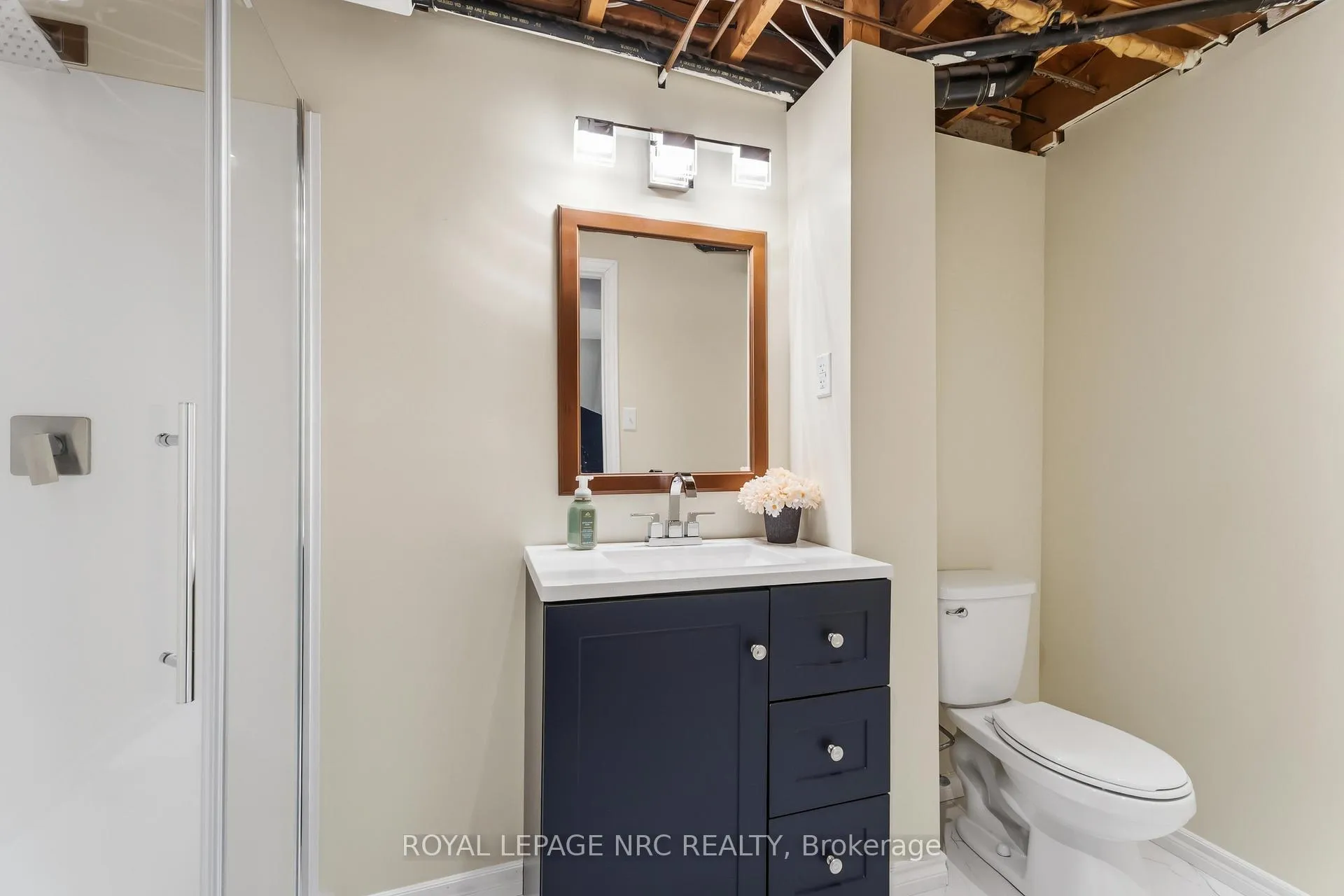 Photo 27 of 6583 Harmony Avenue, Niagara Falls, West Wood — HOMEH