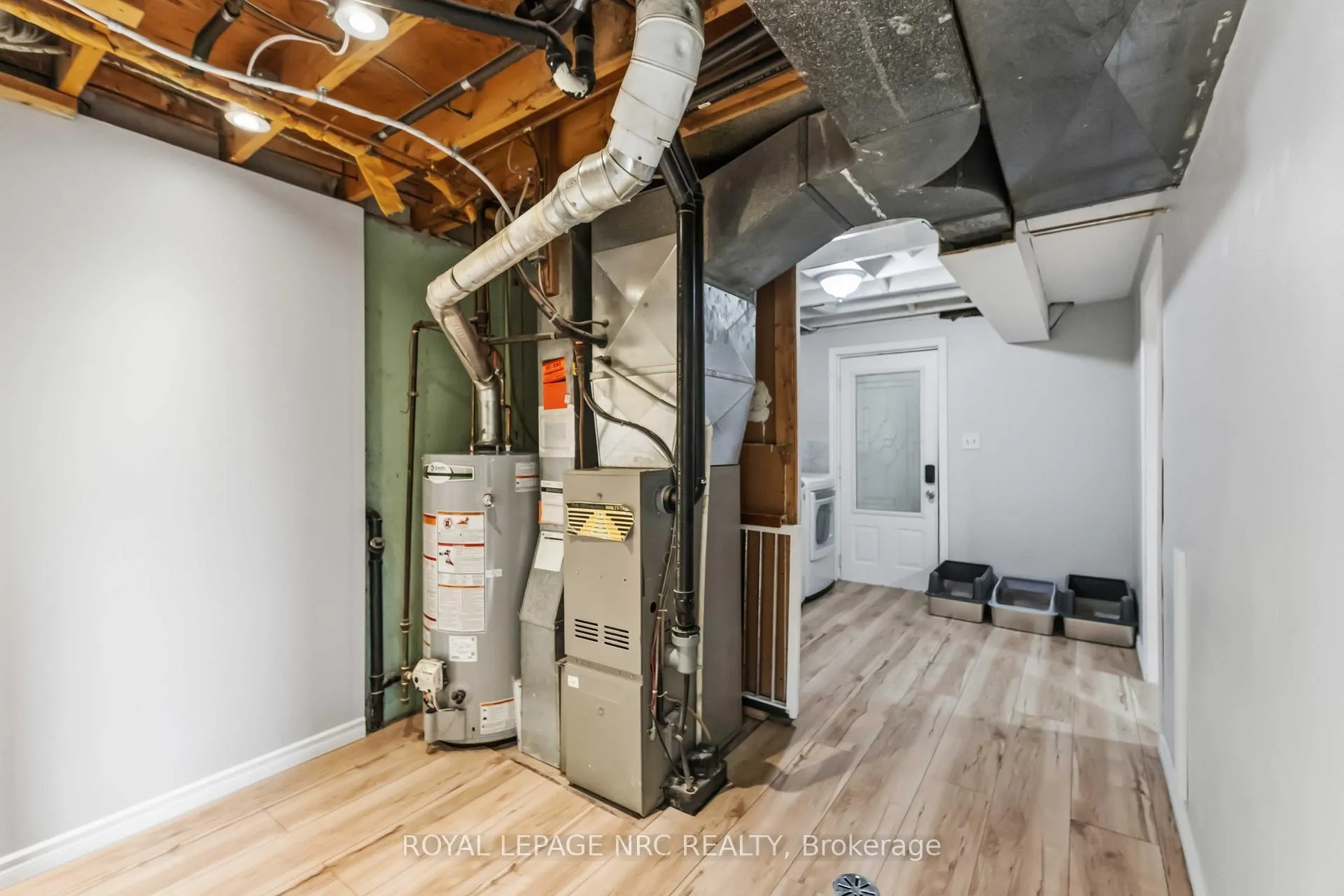 Photo 28 of 6583 Harmony Avenue, Niagara Falls, West Wood — HOMEH