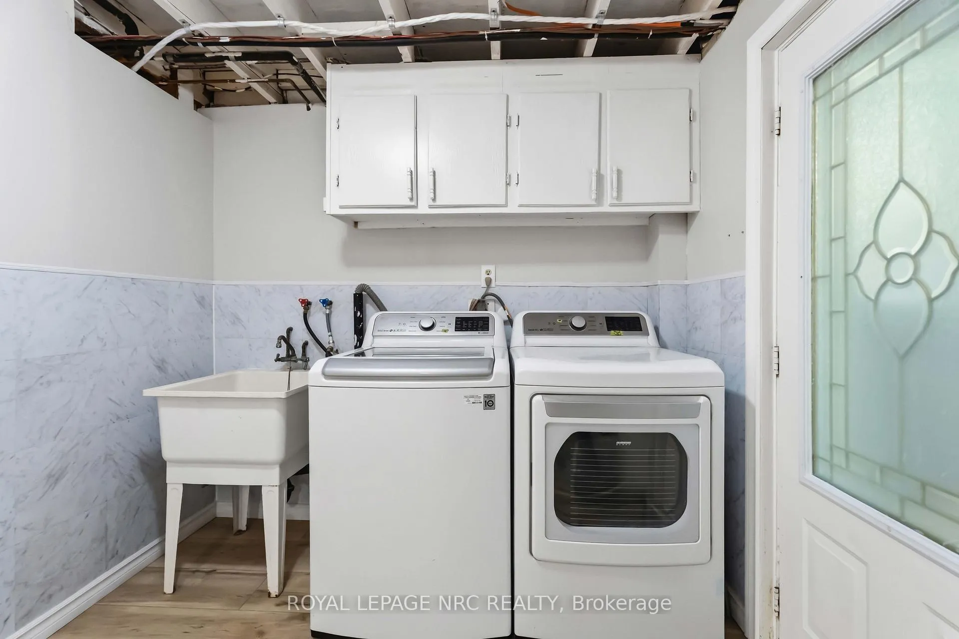 Photo 29 of 6583 Harmony Avenue, Niagara Falls, West Wood — HOMEH